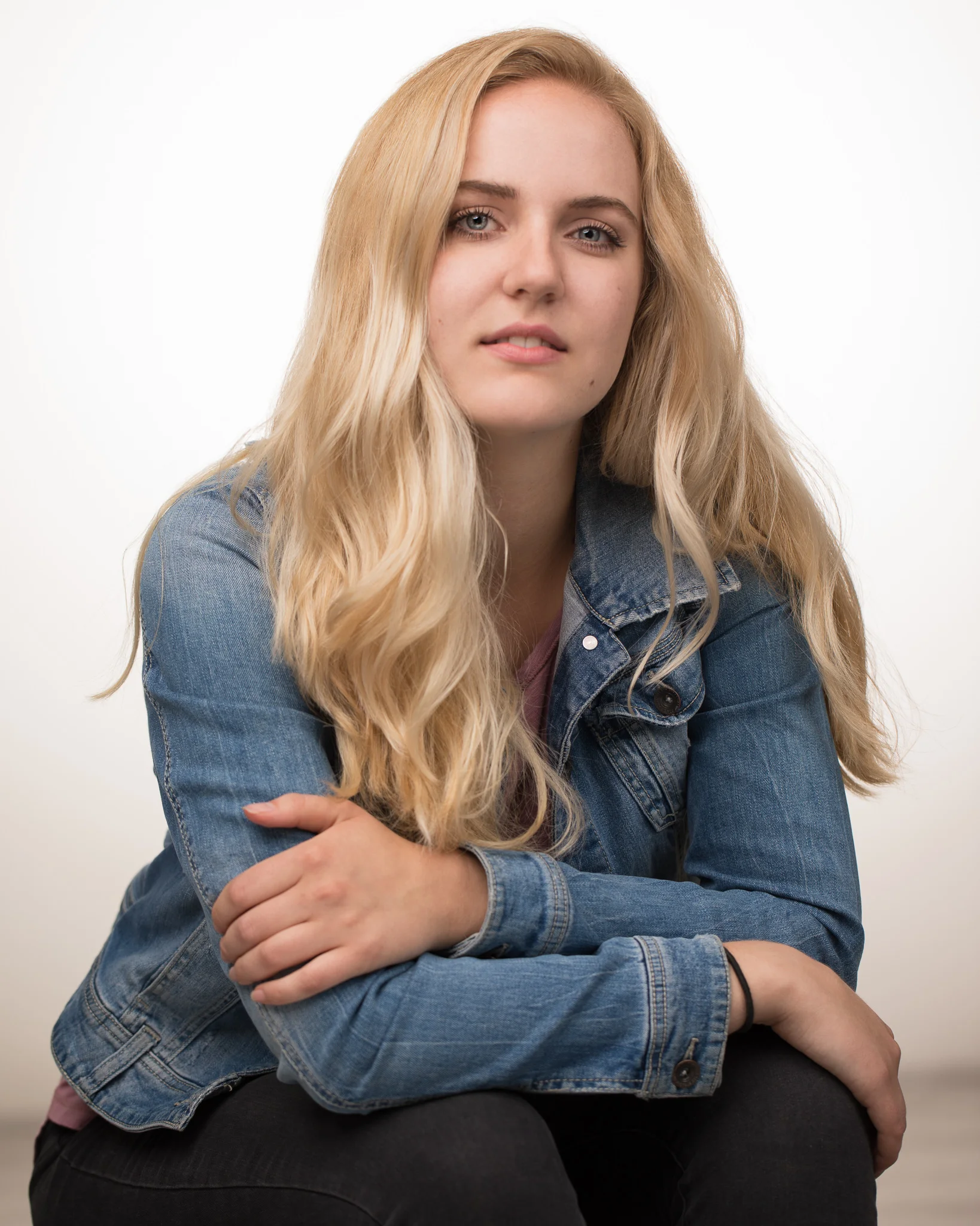 Kelsey_Online-2.jpg