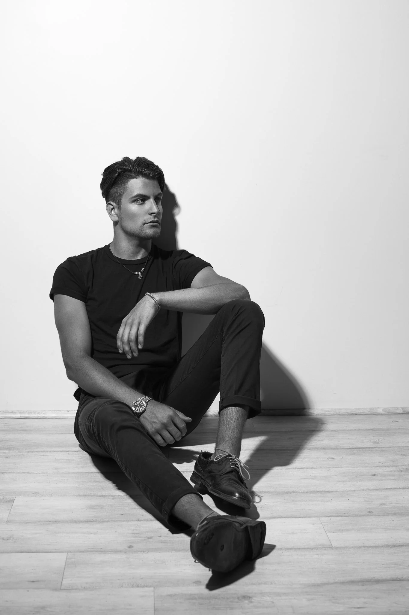 Matias-1.jpg