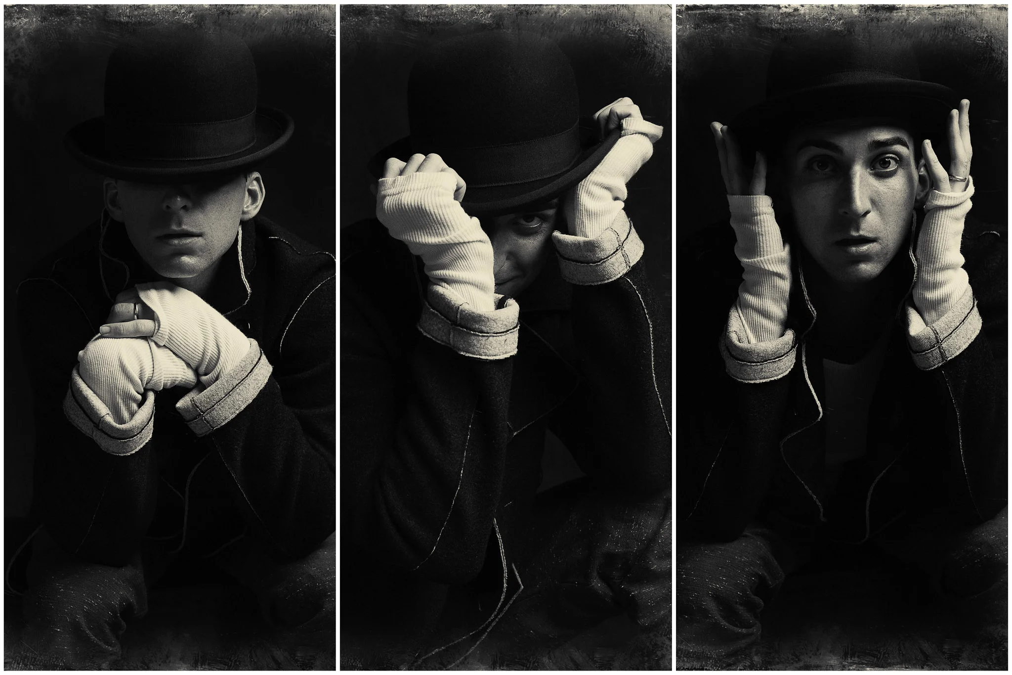 John_triptych-1.jpg