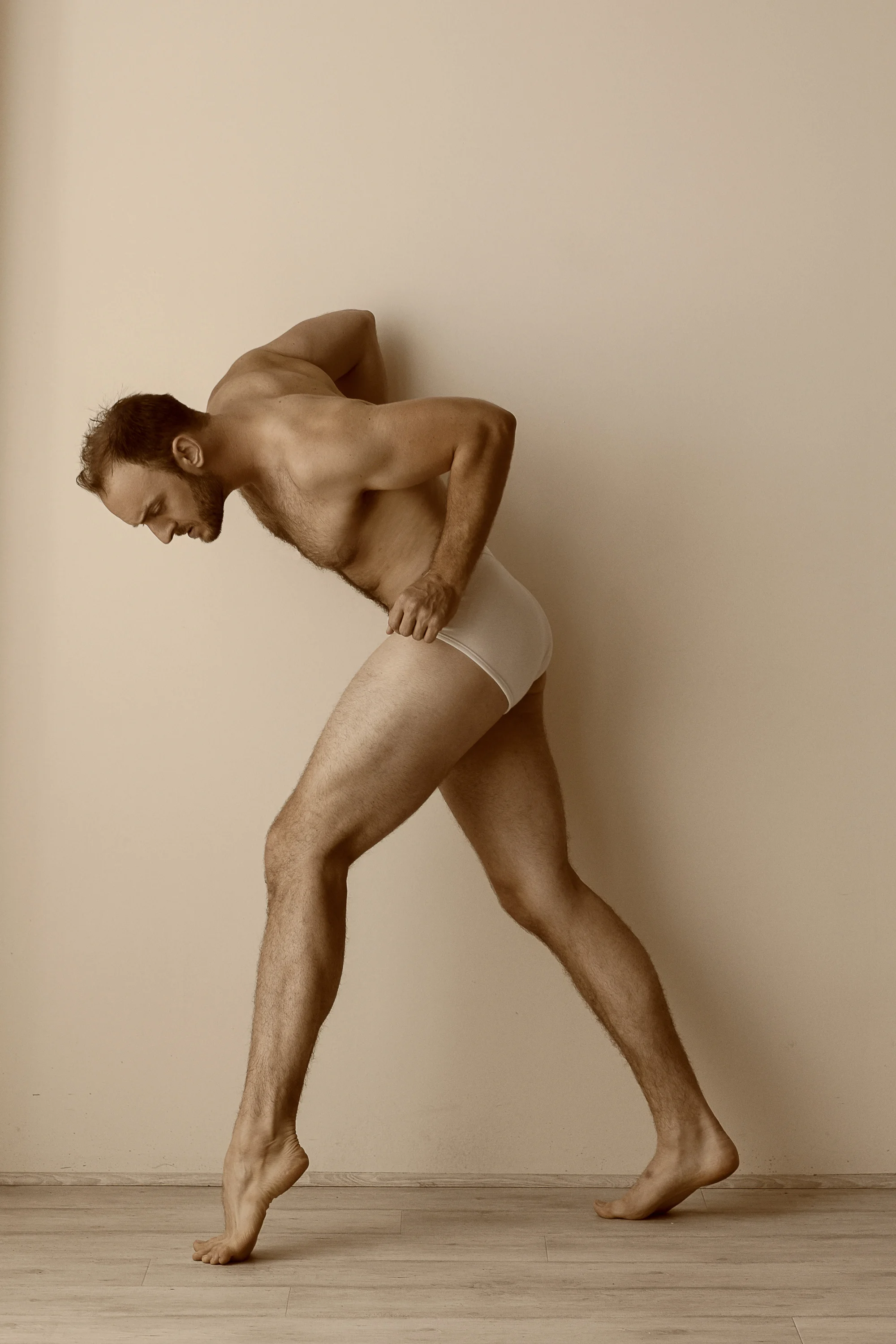 joel-1-3.jpg