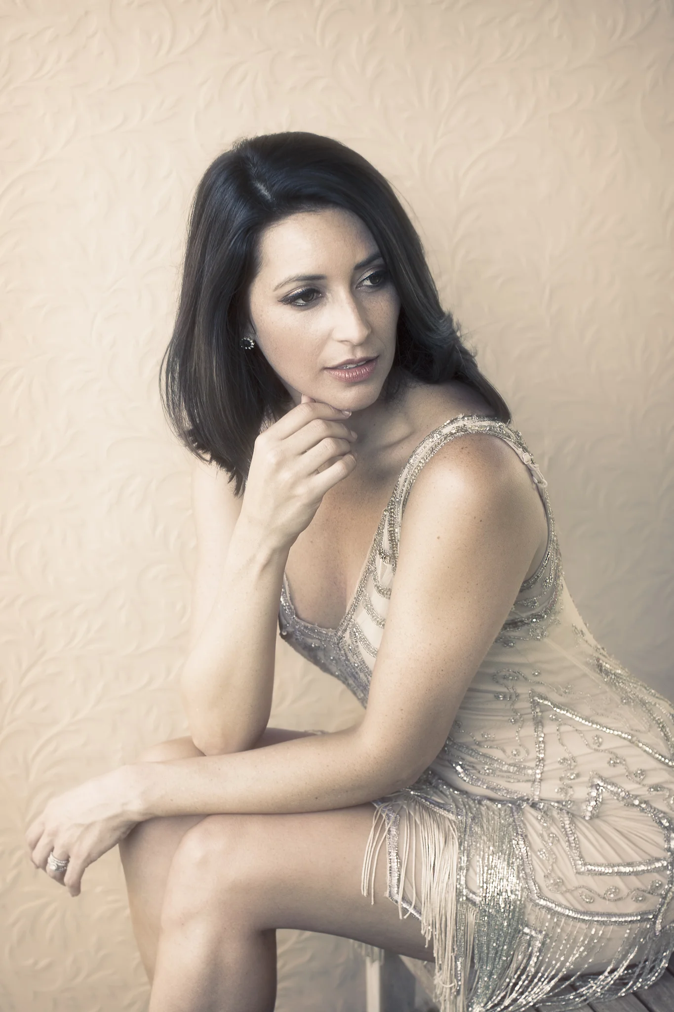 Kristina-1.jpg