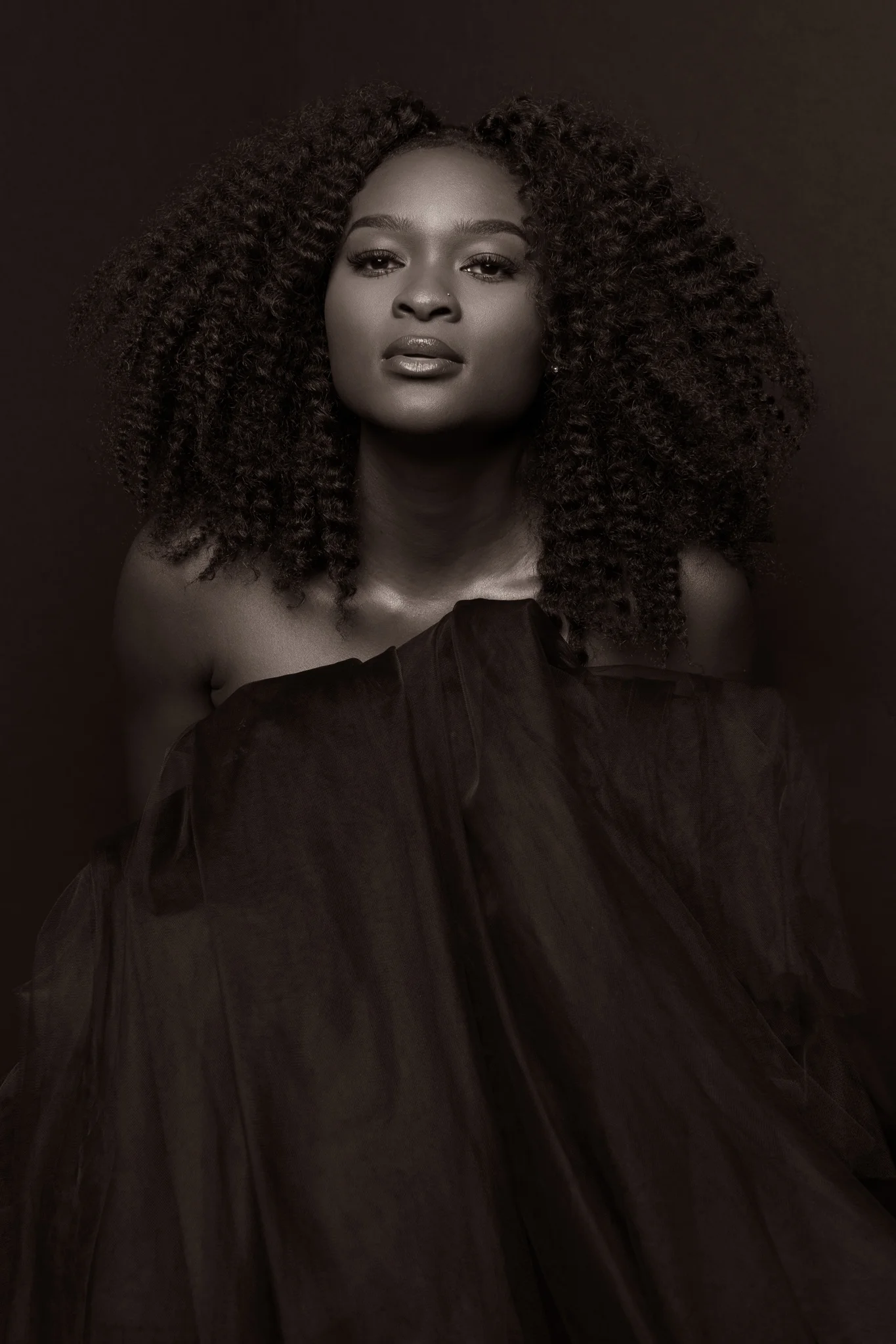 Tolu3-1.jpg