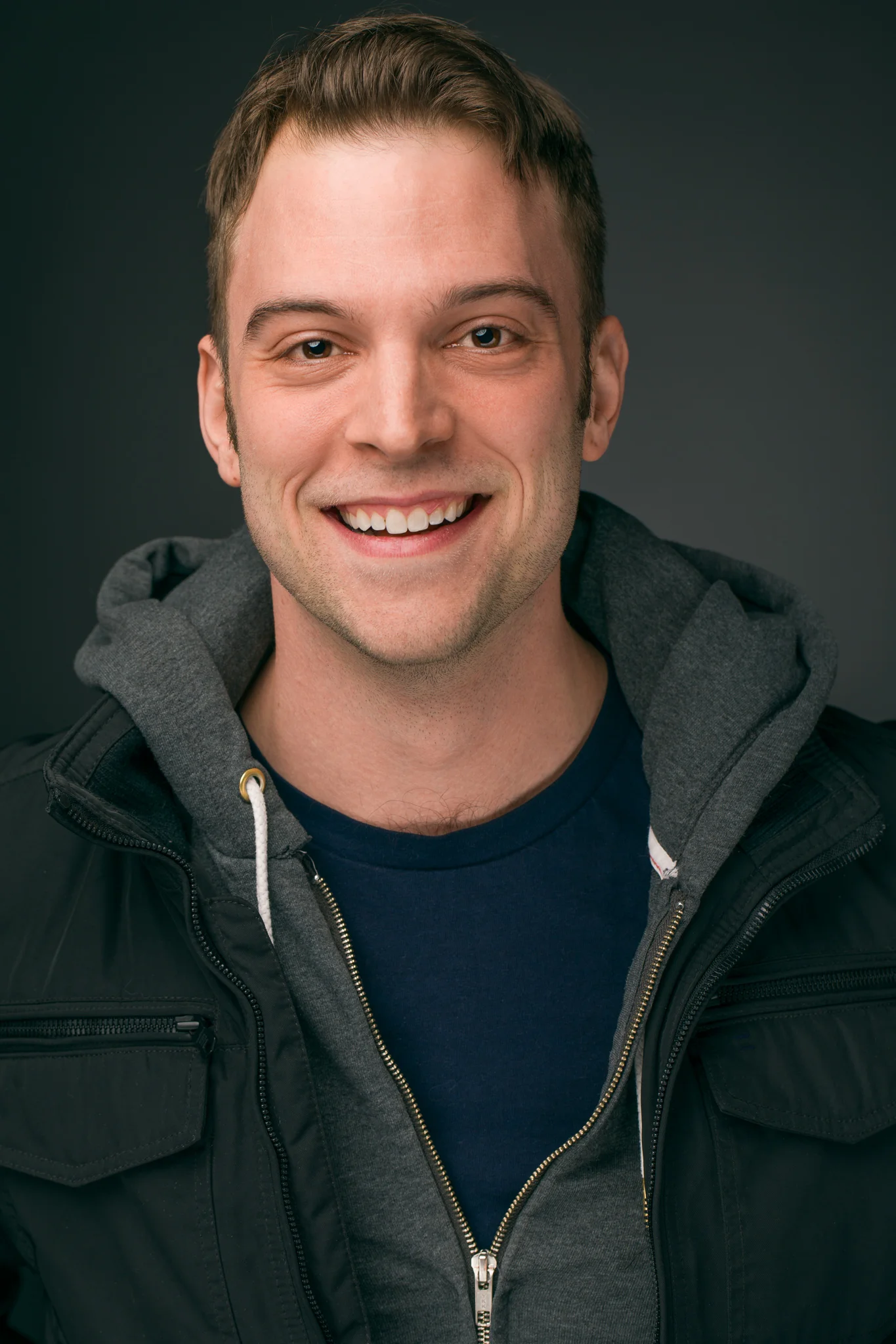 Steve_2018-1.jpg