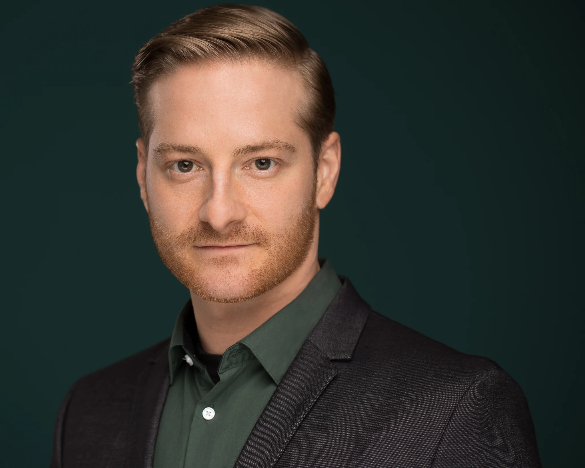 Sean_2018-1.jpg