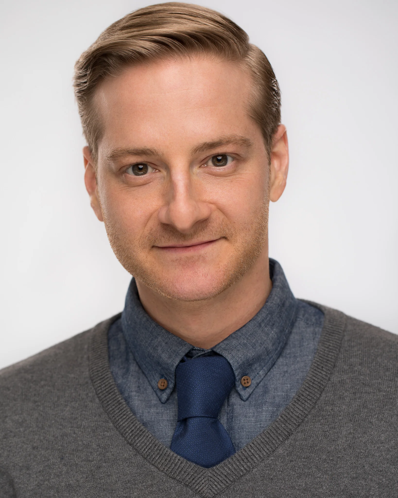 Sean_2018_Online-11.jpg