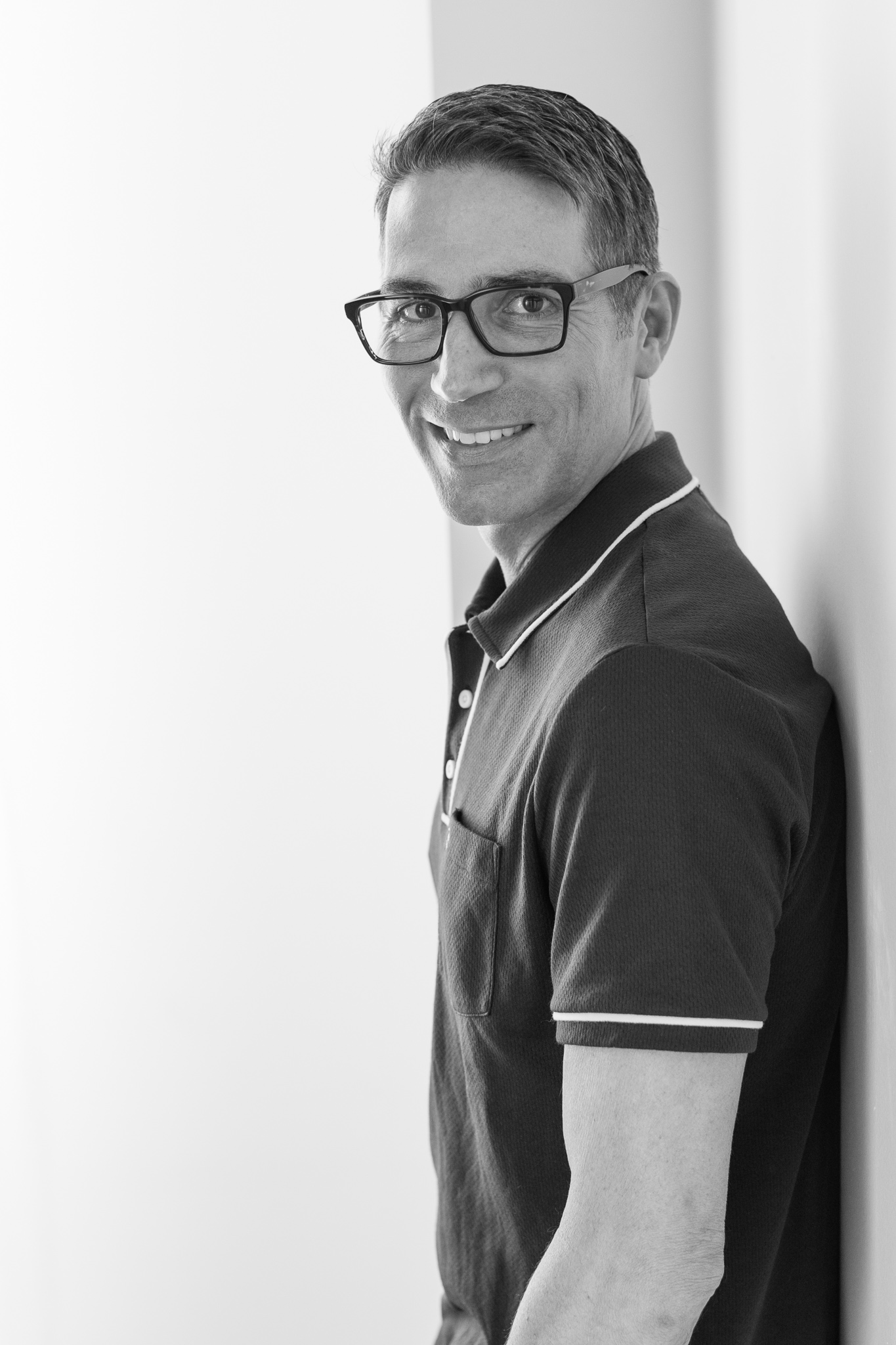 JohnO-1.jpg