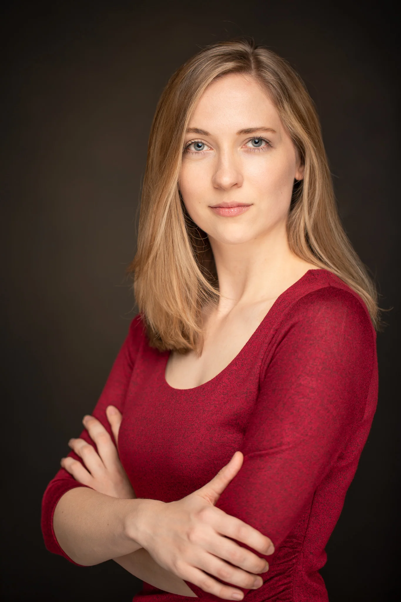 TiffanyGroben-2.jpg