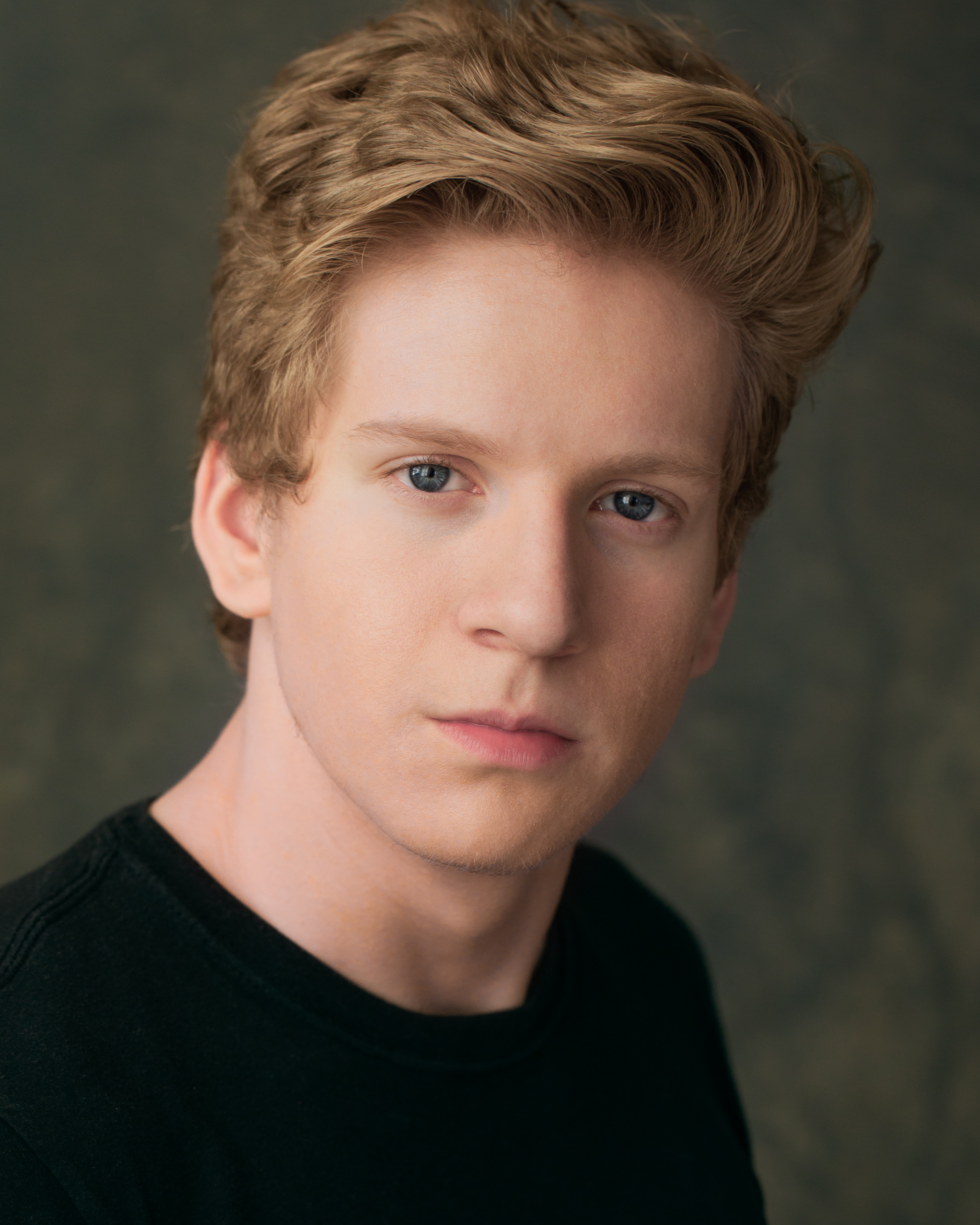 Calvin_web-1.jpg