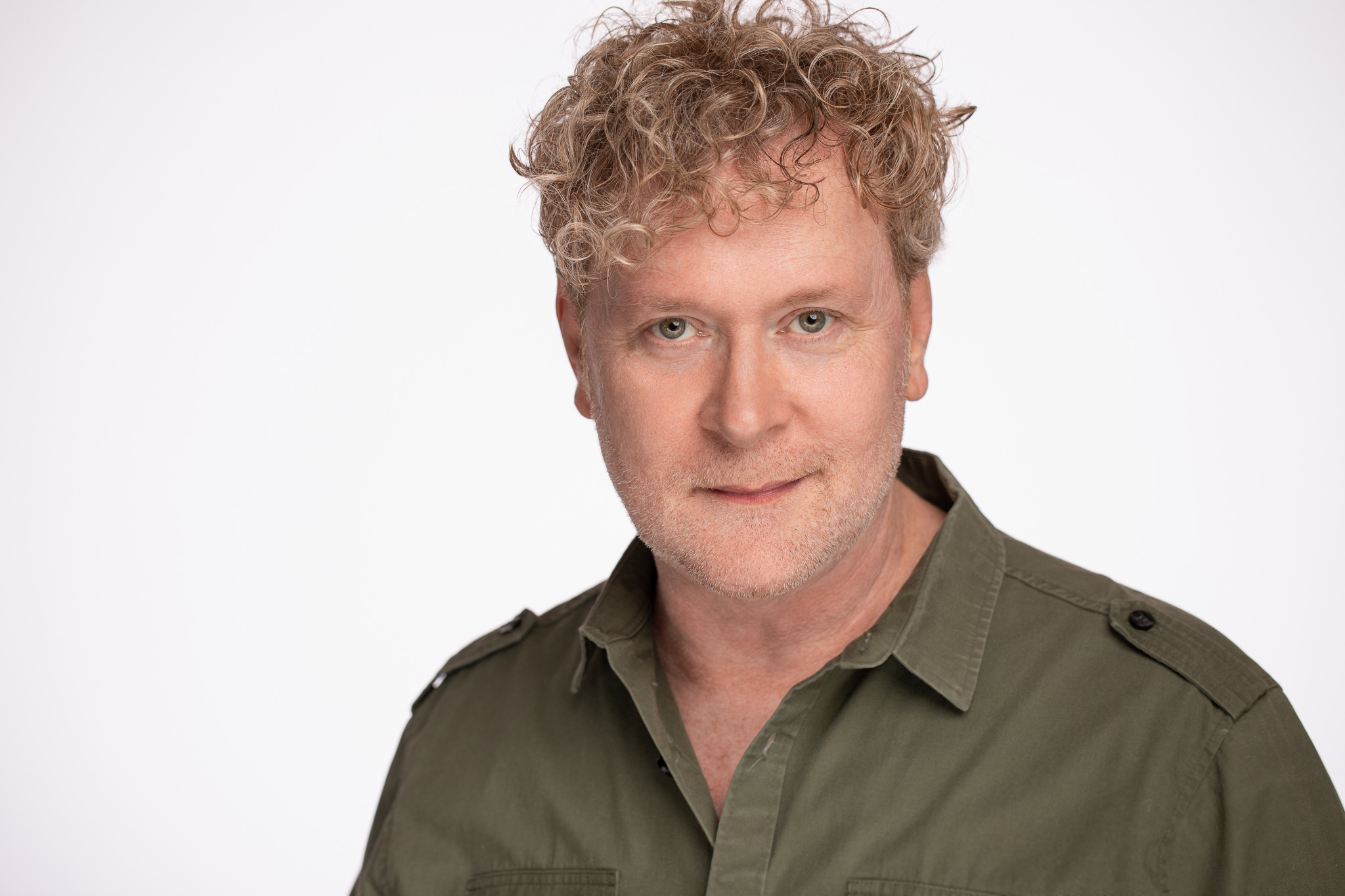 Gary_FB_2018-2.jpg