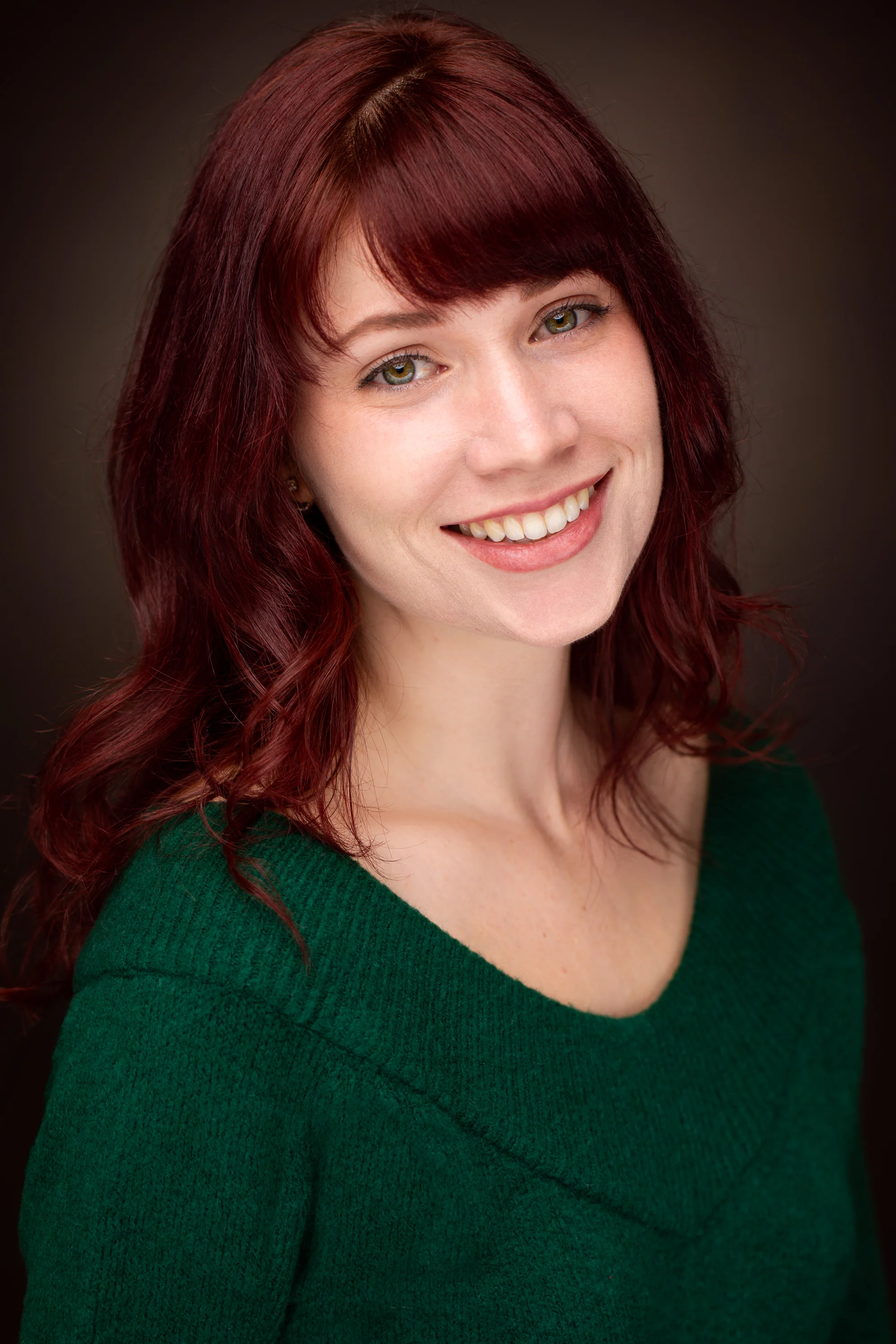 Erica_2019_4x6-1.jpg