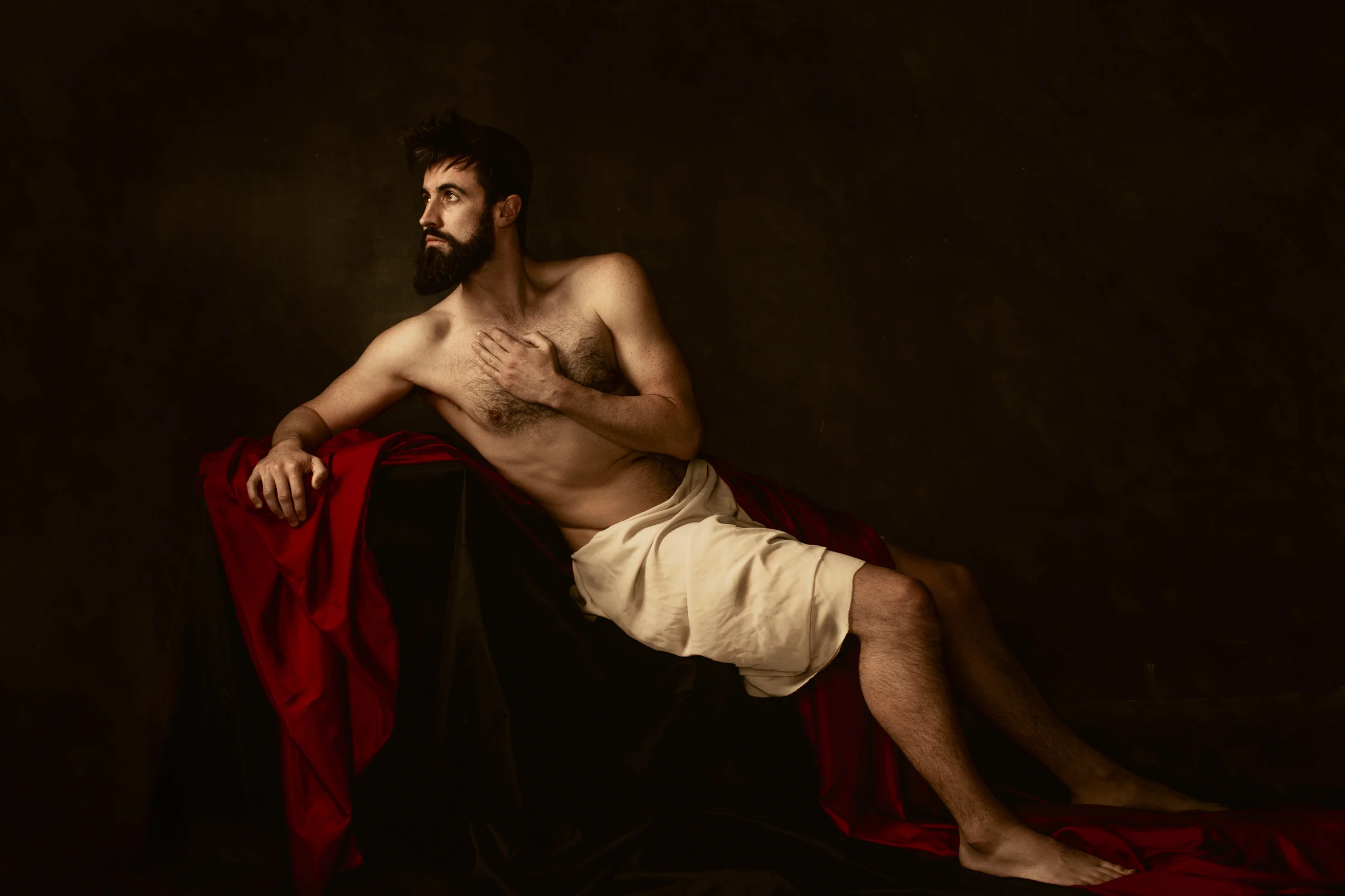 Ian-Caravaggio-1.jpg