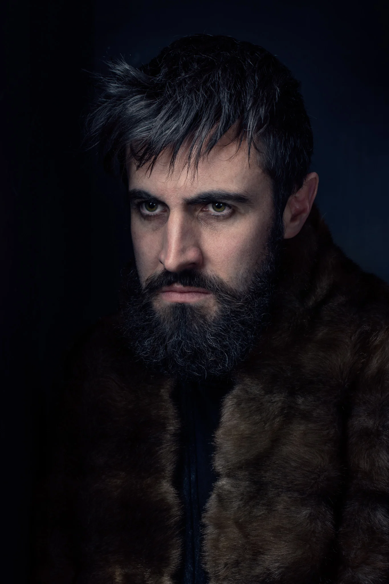 IanMCBride-1-2.jpg