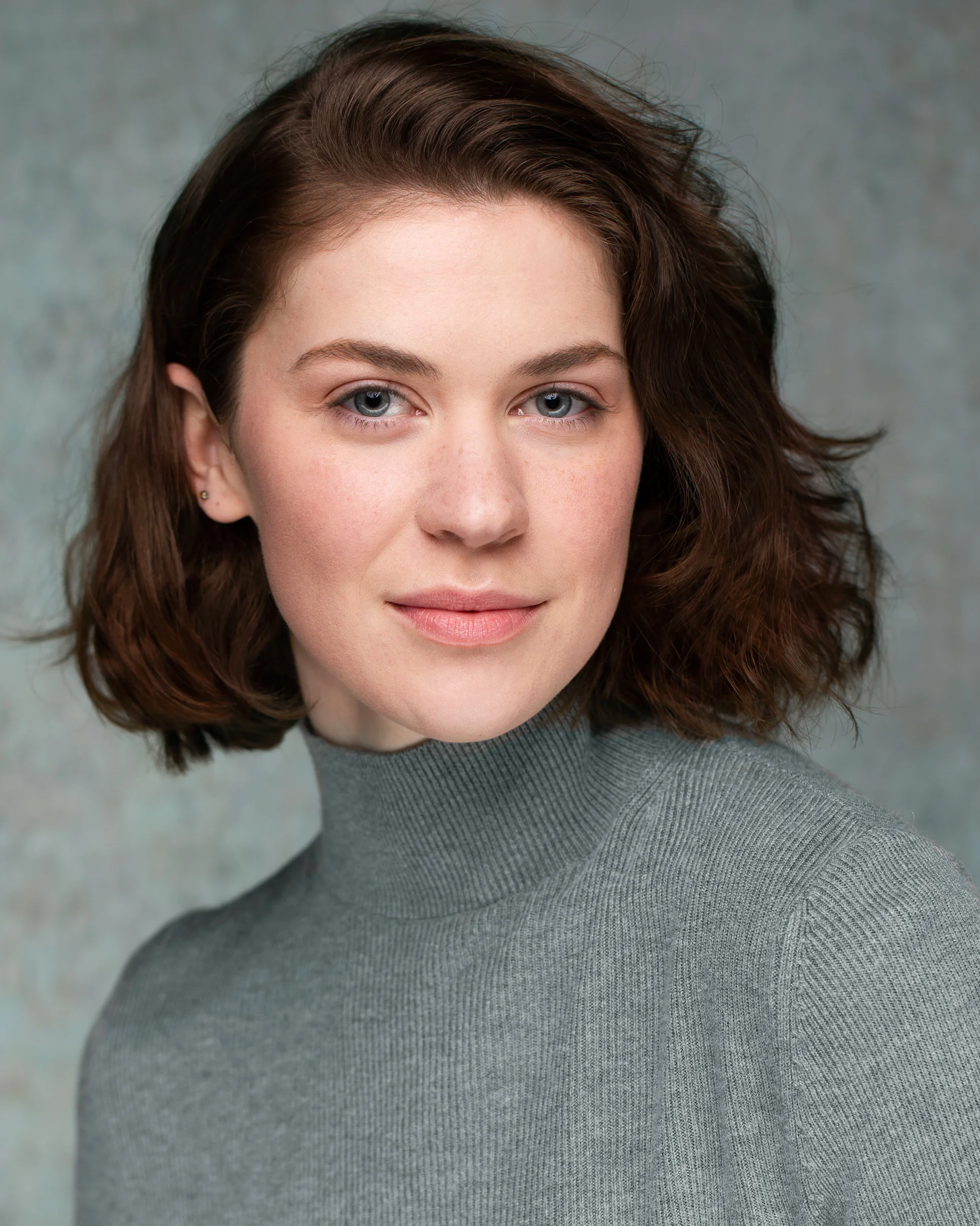 Claire _2019_Online-2.jpg