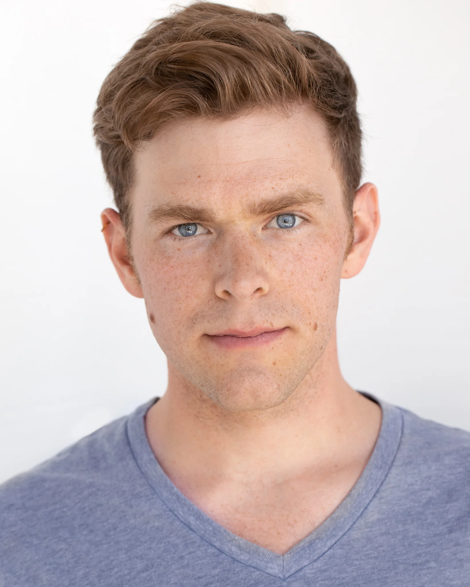Zach_2019-1-2.jpg