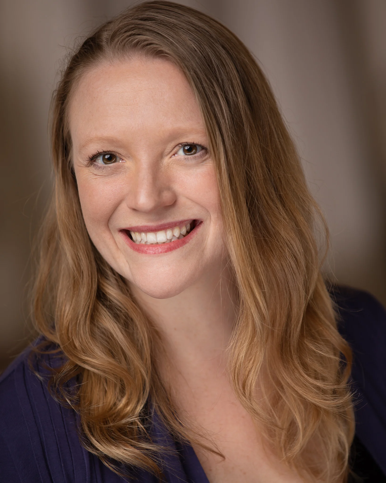 Kate_Online_2019-8.jpg