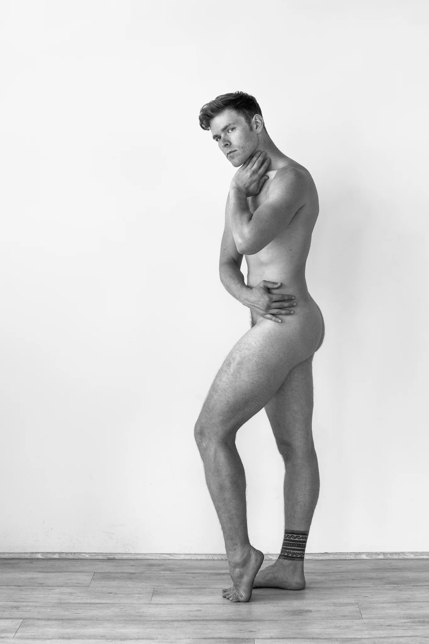 Zach_2019-1-3.jpg