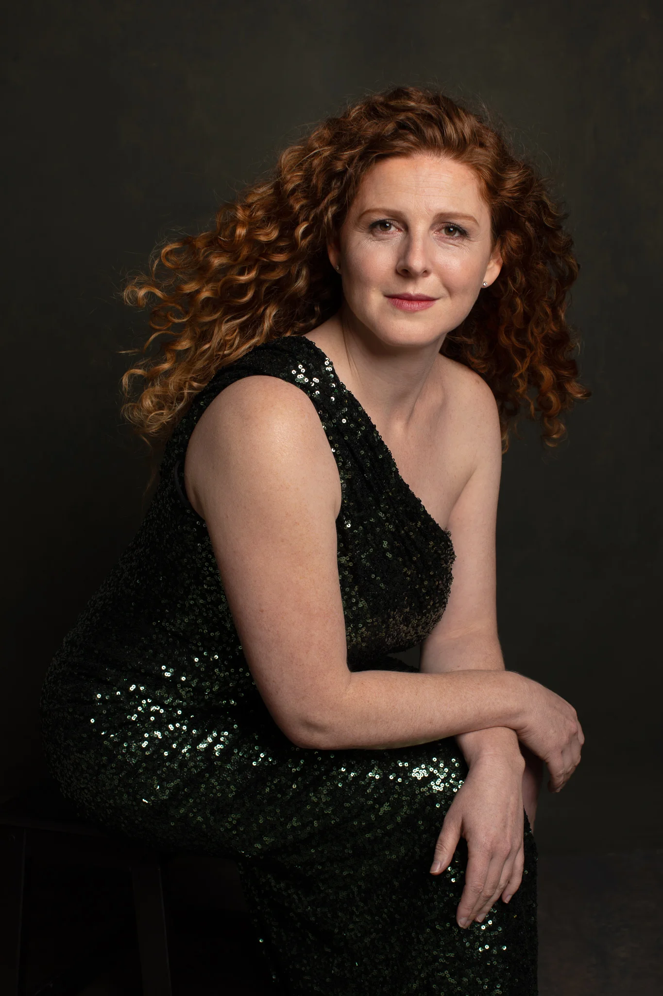 Amanda_Online_2019-7.jpg