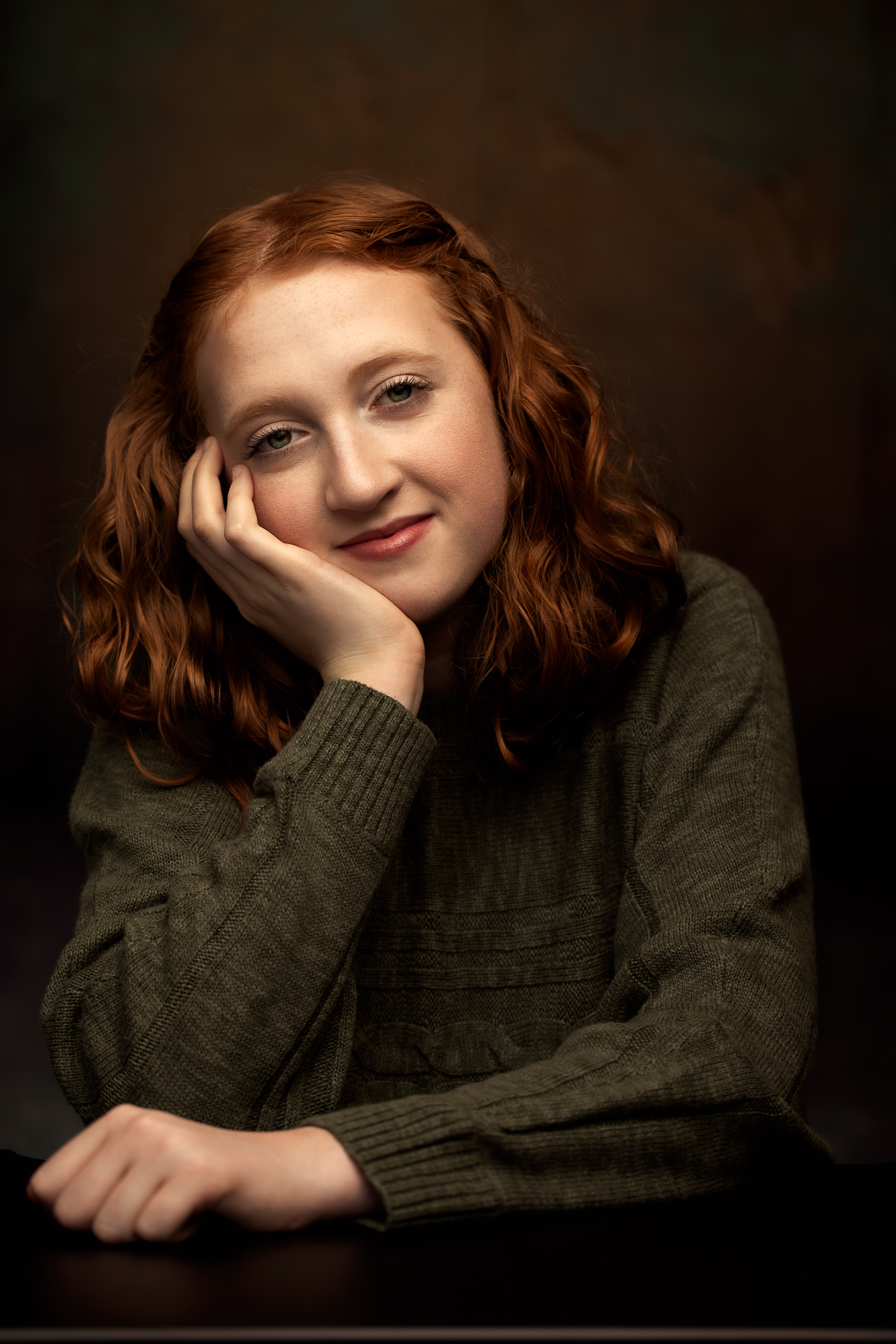GraceM_2019_Print-1-3.jpg