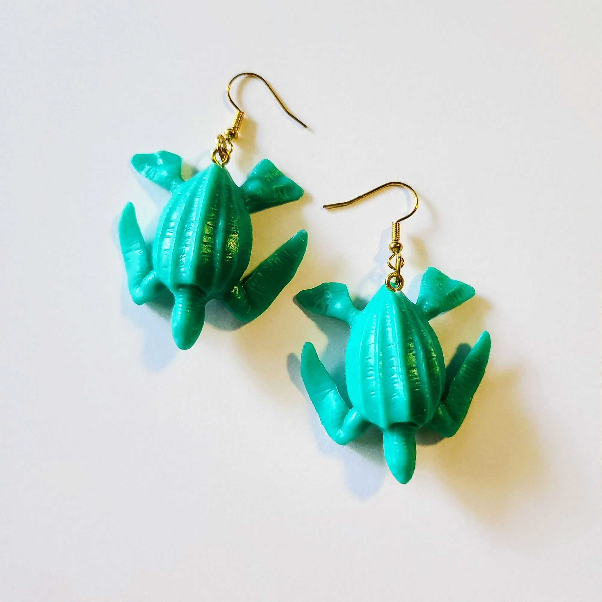 greenturtle01.jpg (Copy)