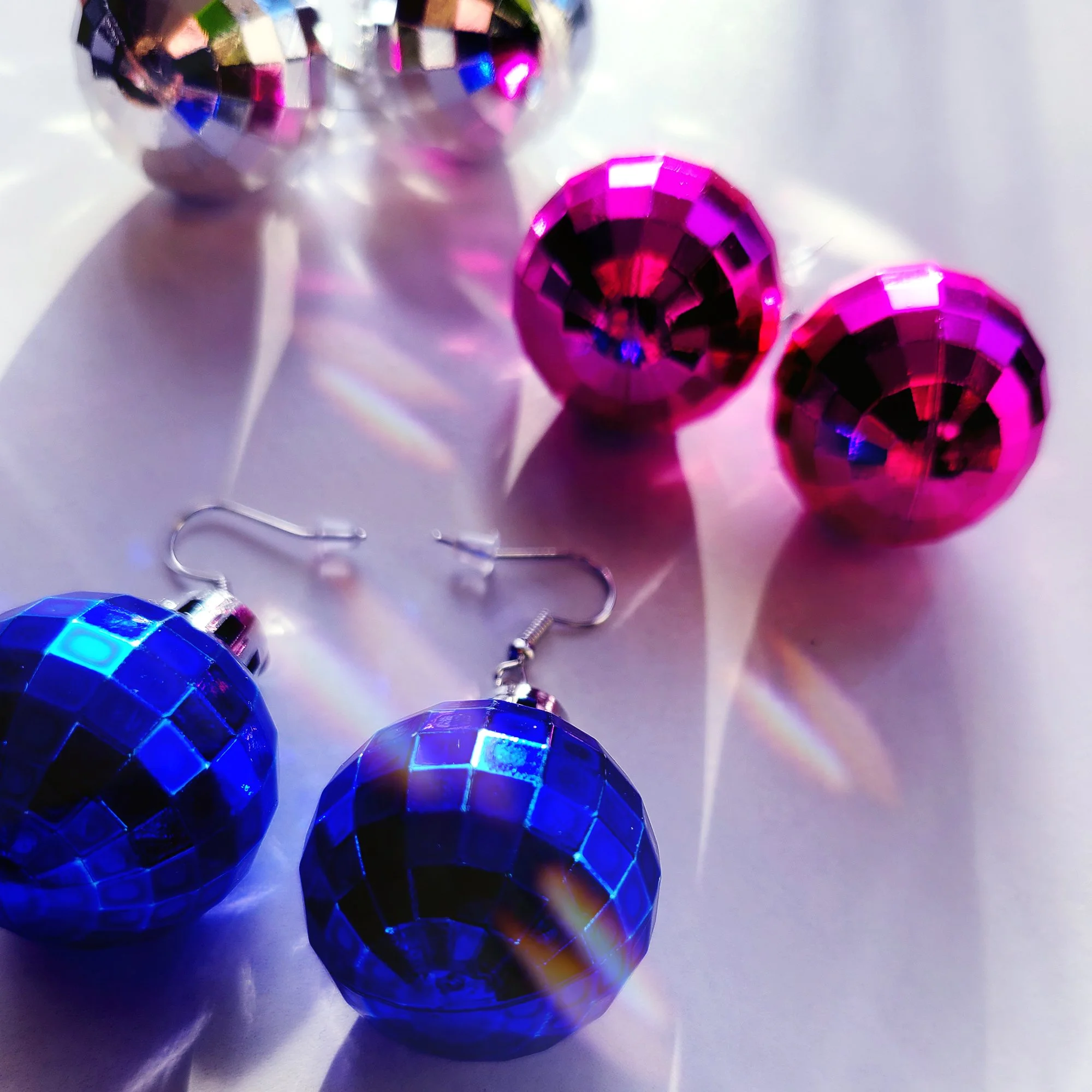 discoornaments01.jpg