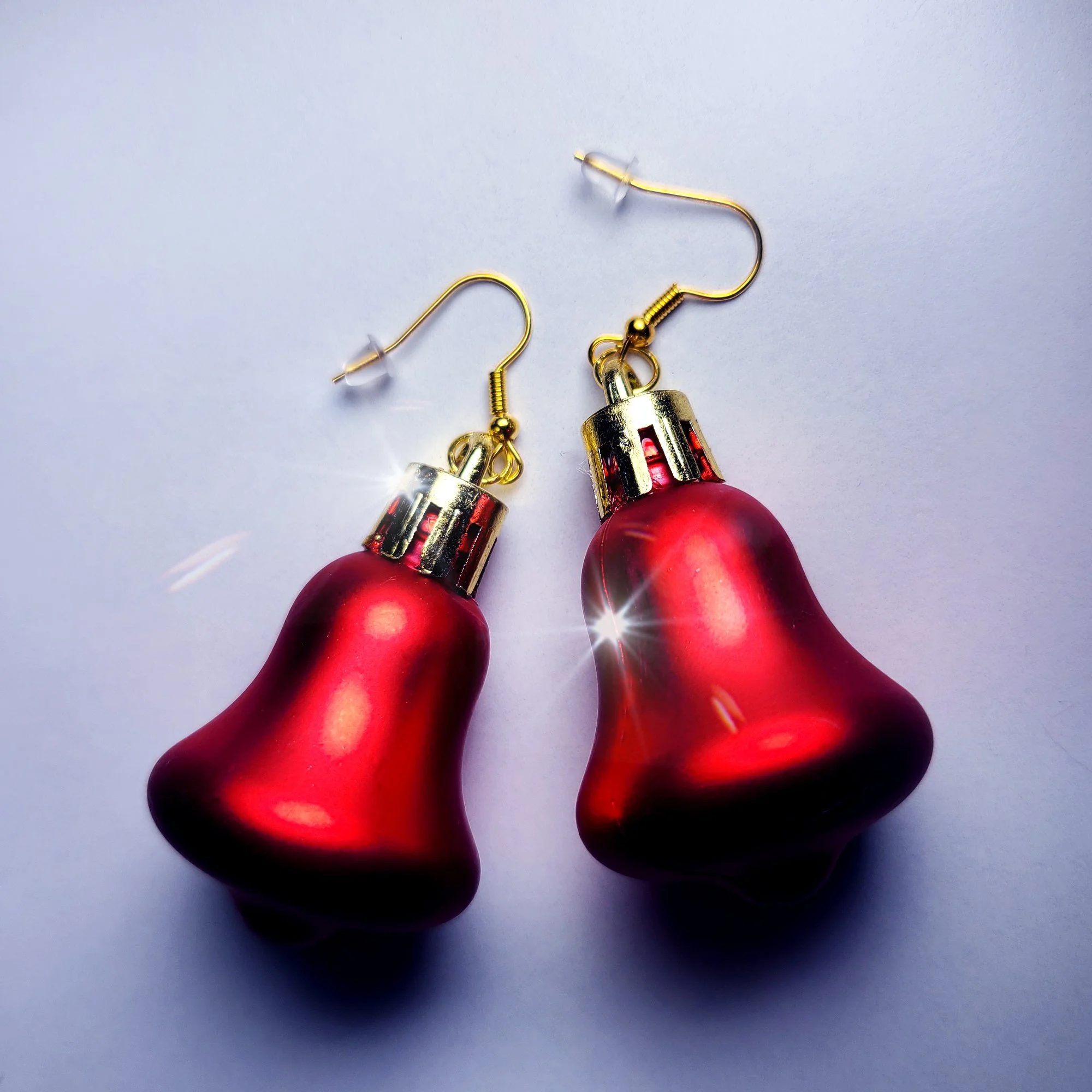 pinkbellornament02.jpg