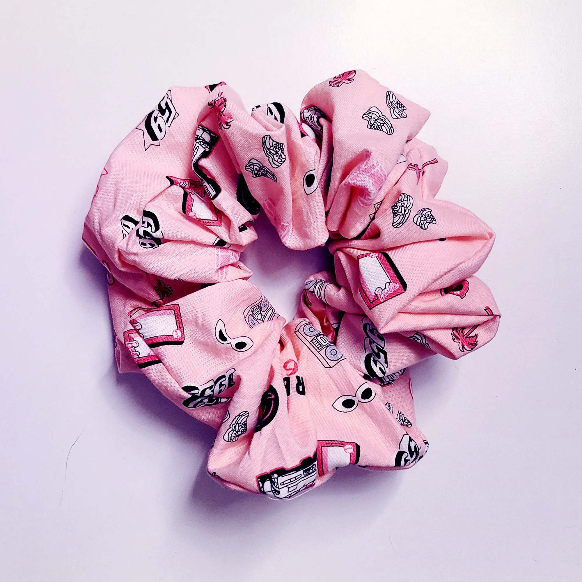 scrunchie02.jpg