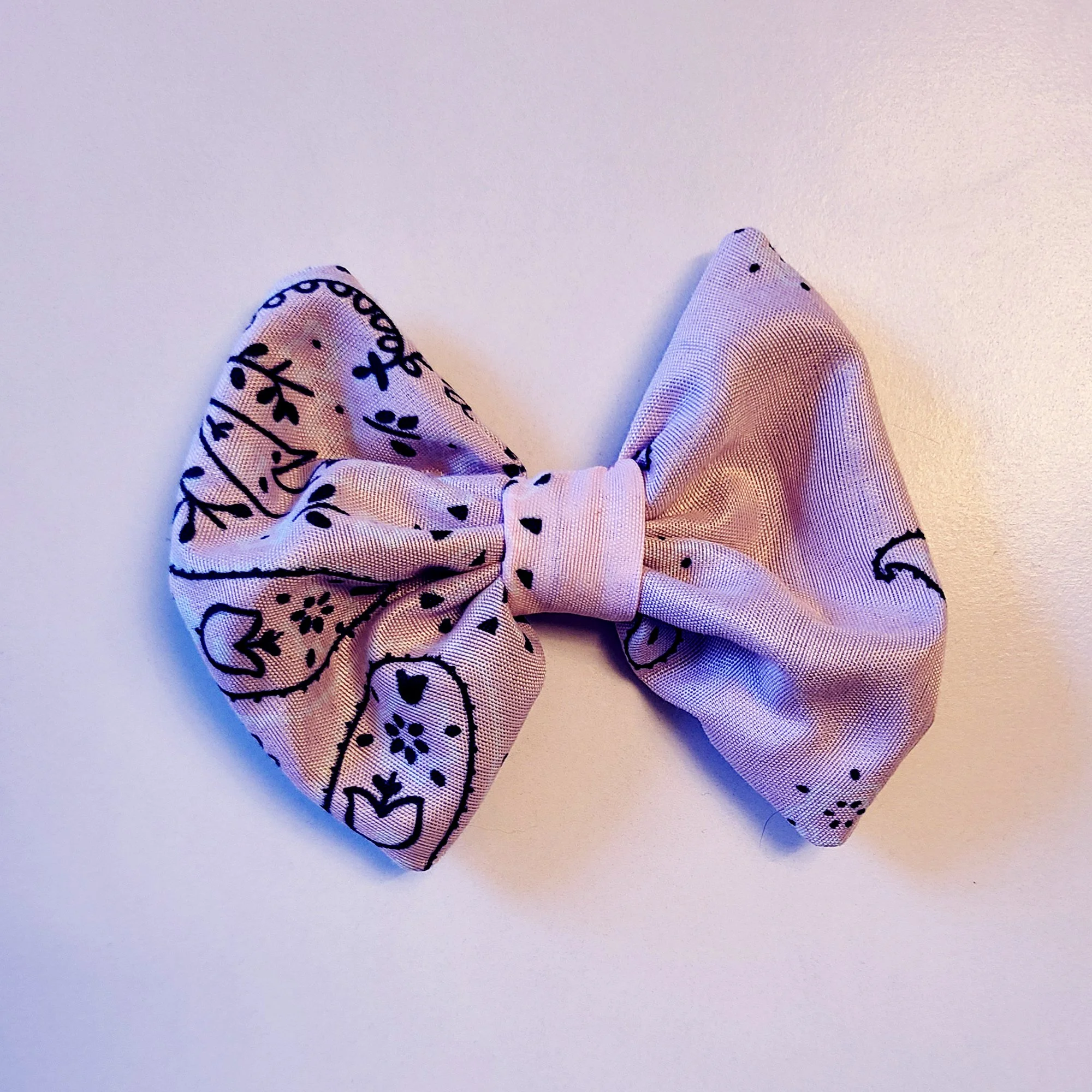 01_pink_pinkbandana.jpg