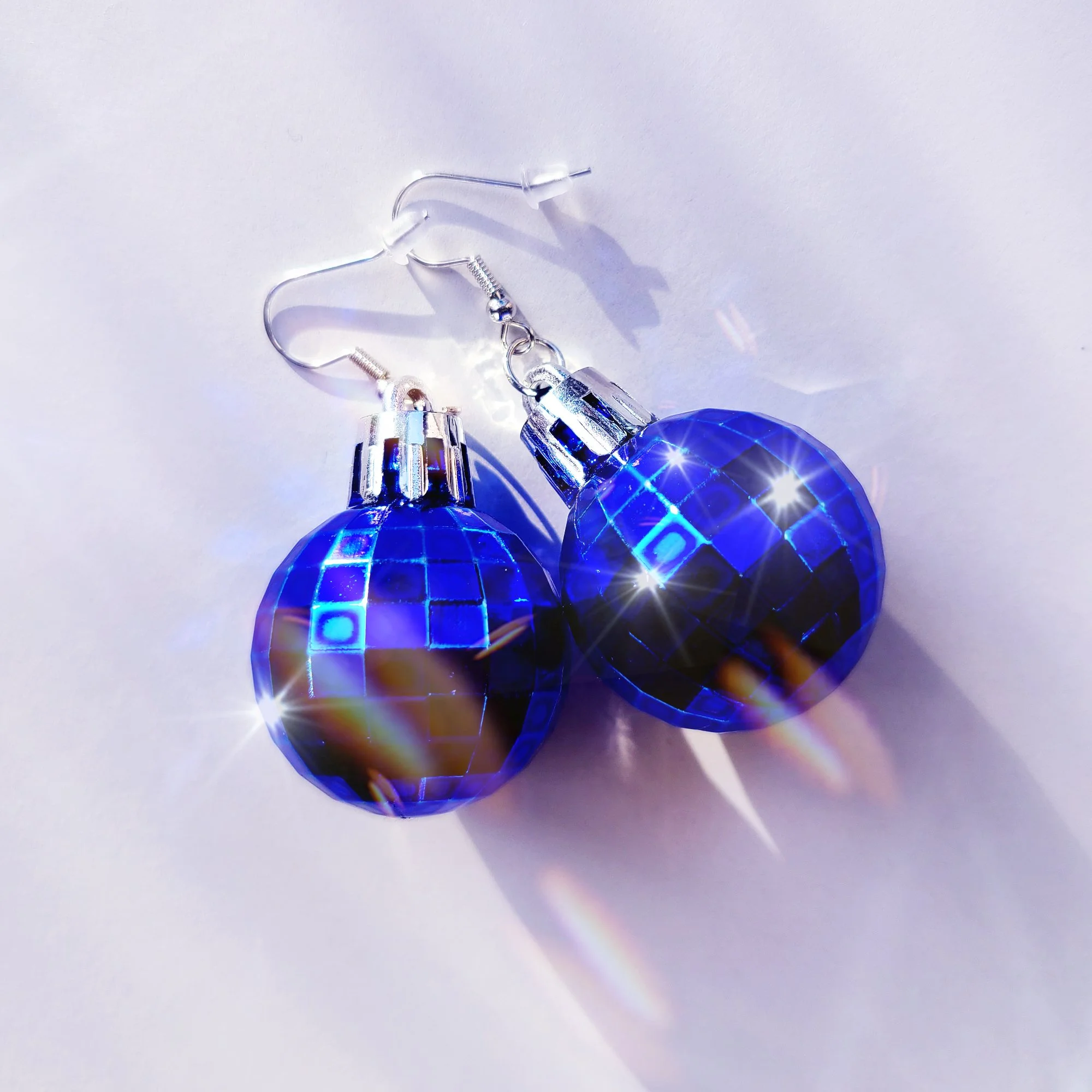 discoornaments03_blue.jpg