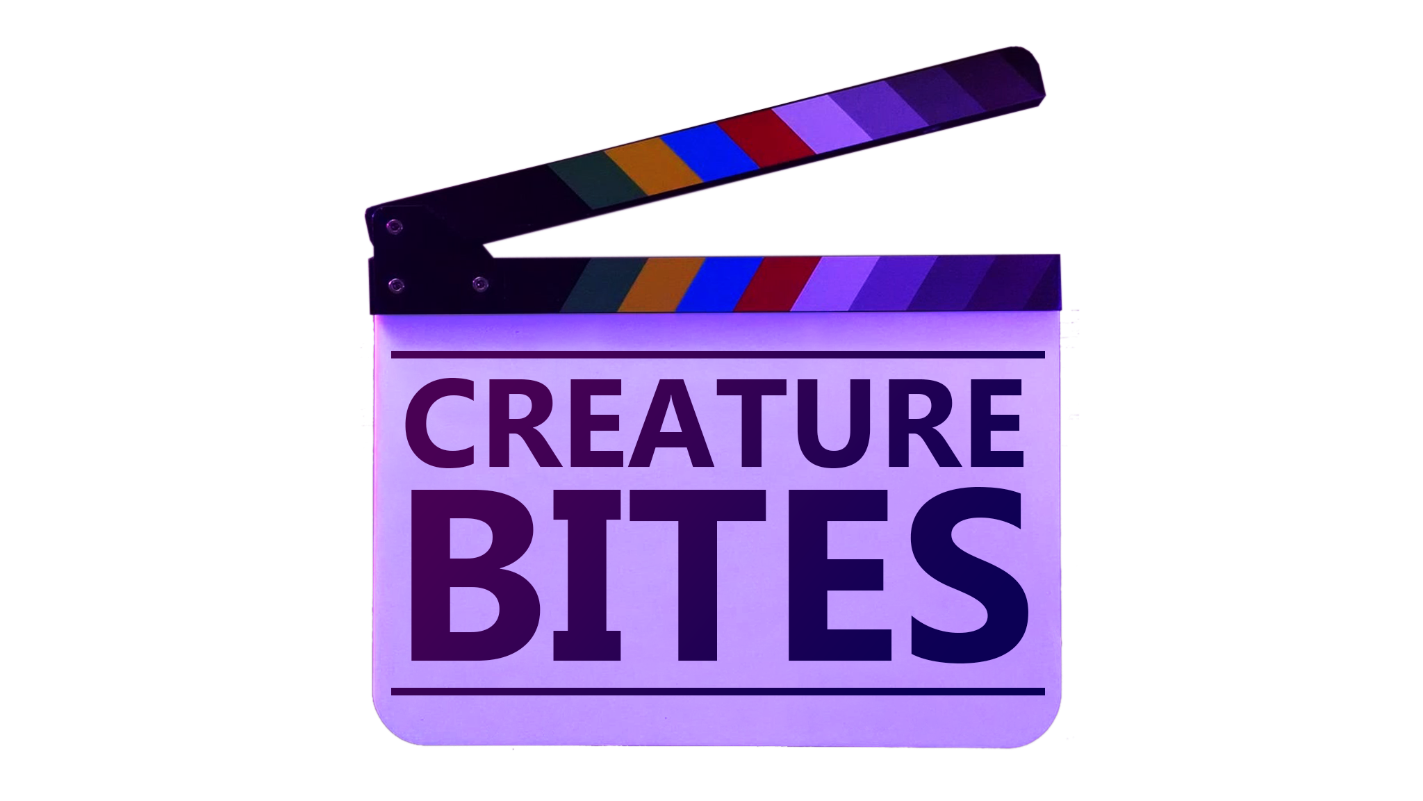 Creature Bites