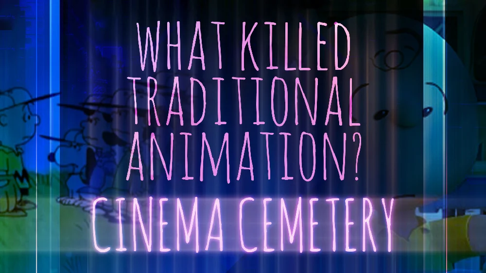 CC_whatKilledAnimation_thumbSMALL.jpg