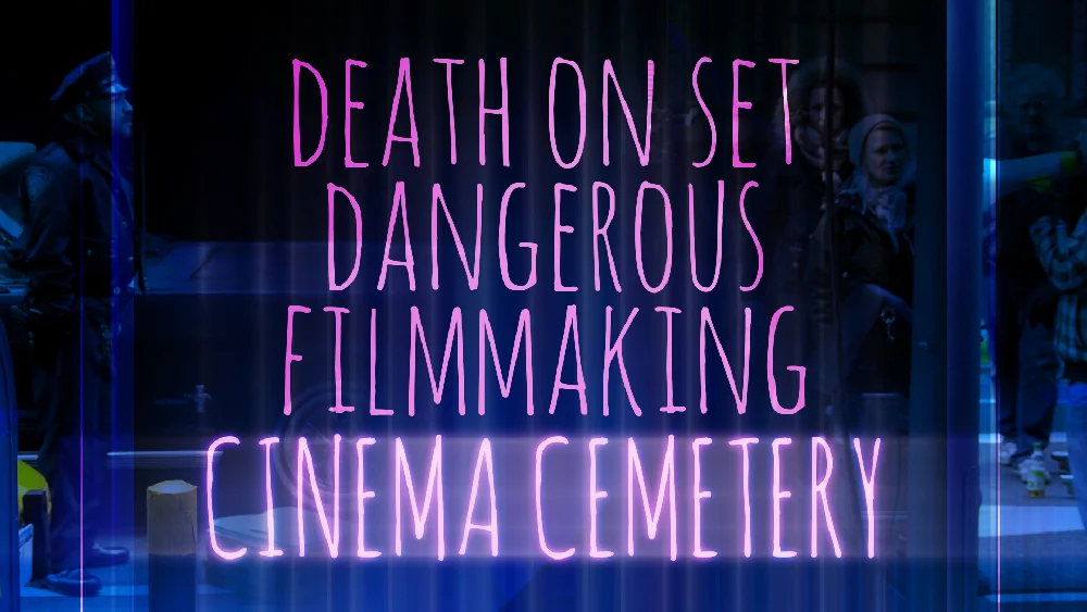 CC_deathonSet_THUMBsmall.jpg