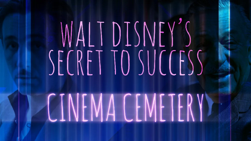 CC_DisneySecretWeapons_THUMBsmall.jpg