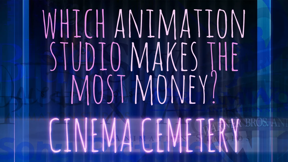 CC_AnimationStudioProfits_thumbSMOL.jpg