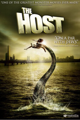 The Host