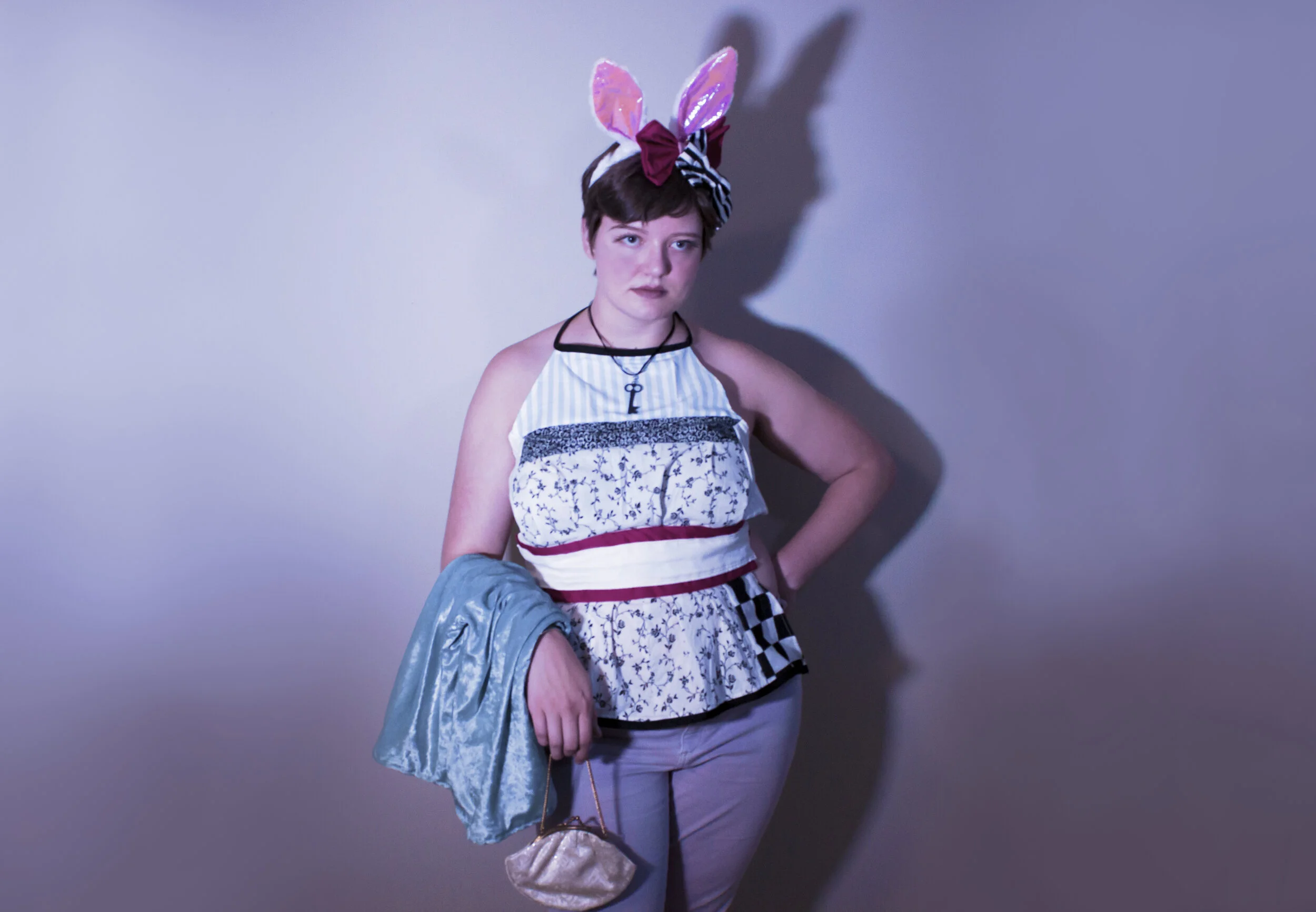 Hungry Creature Boutique — Oh hello there.