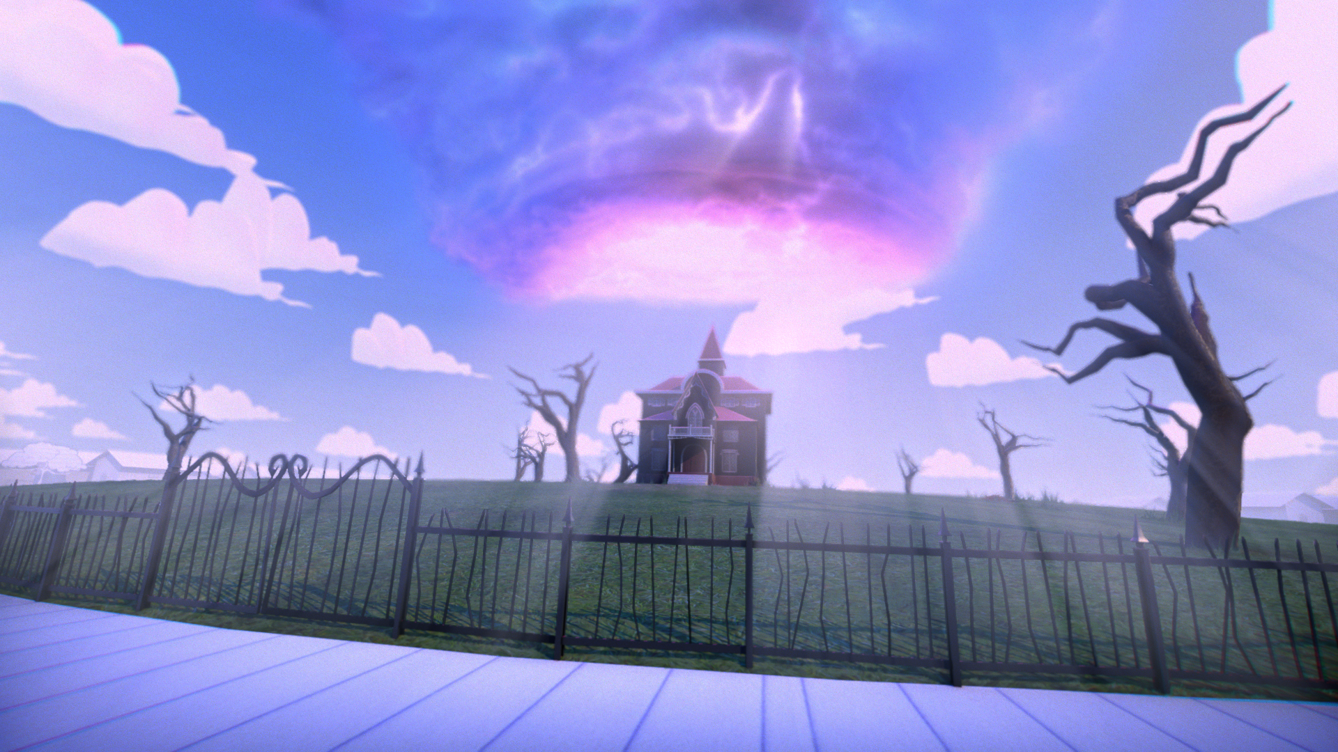 0001NHY_final02_187.png