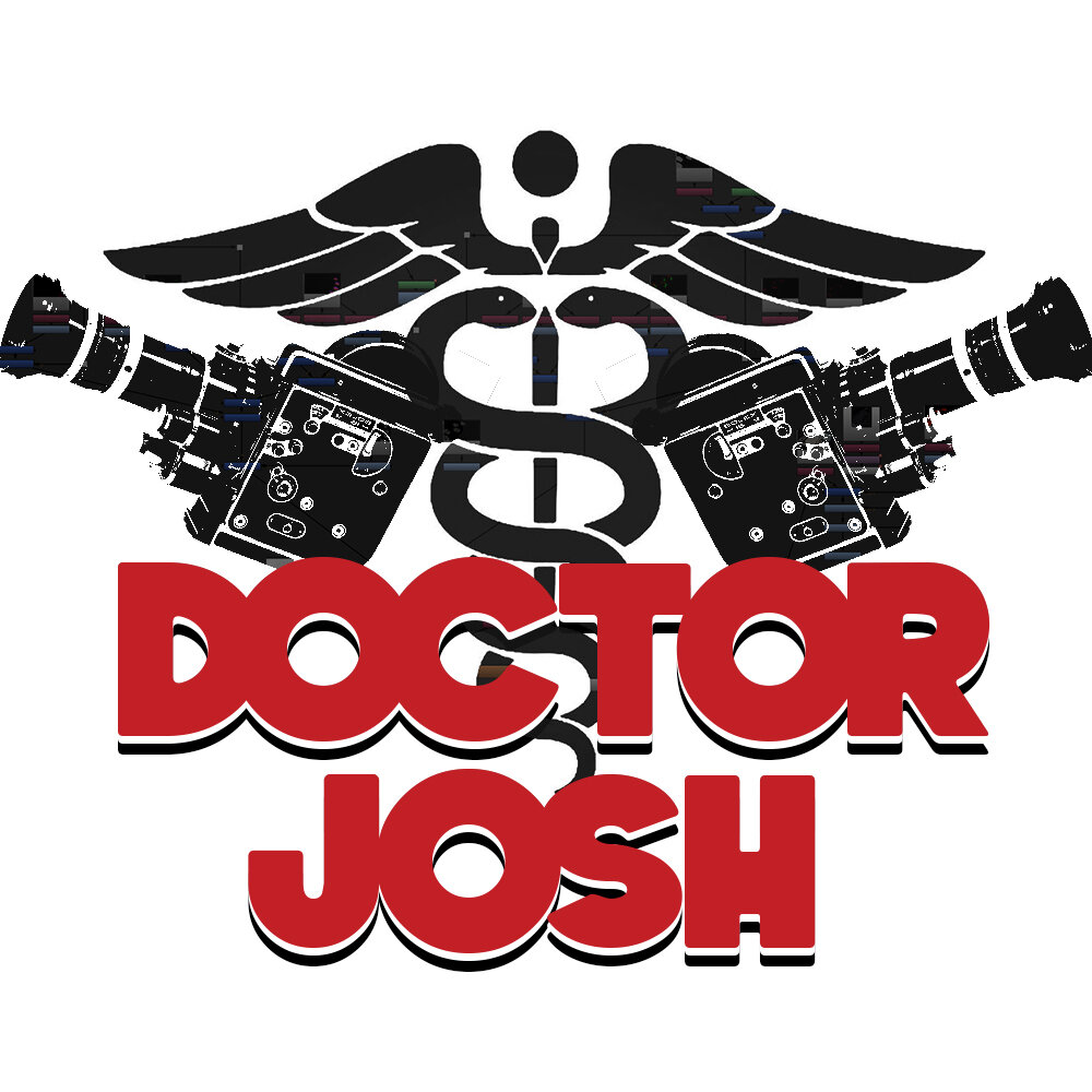 Doctor Josh