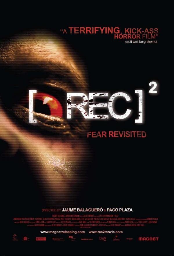 REC 2