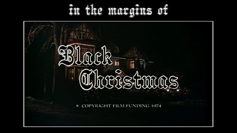 Margins_BlackChristmas1974_THUMBsmol.jpg