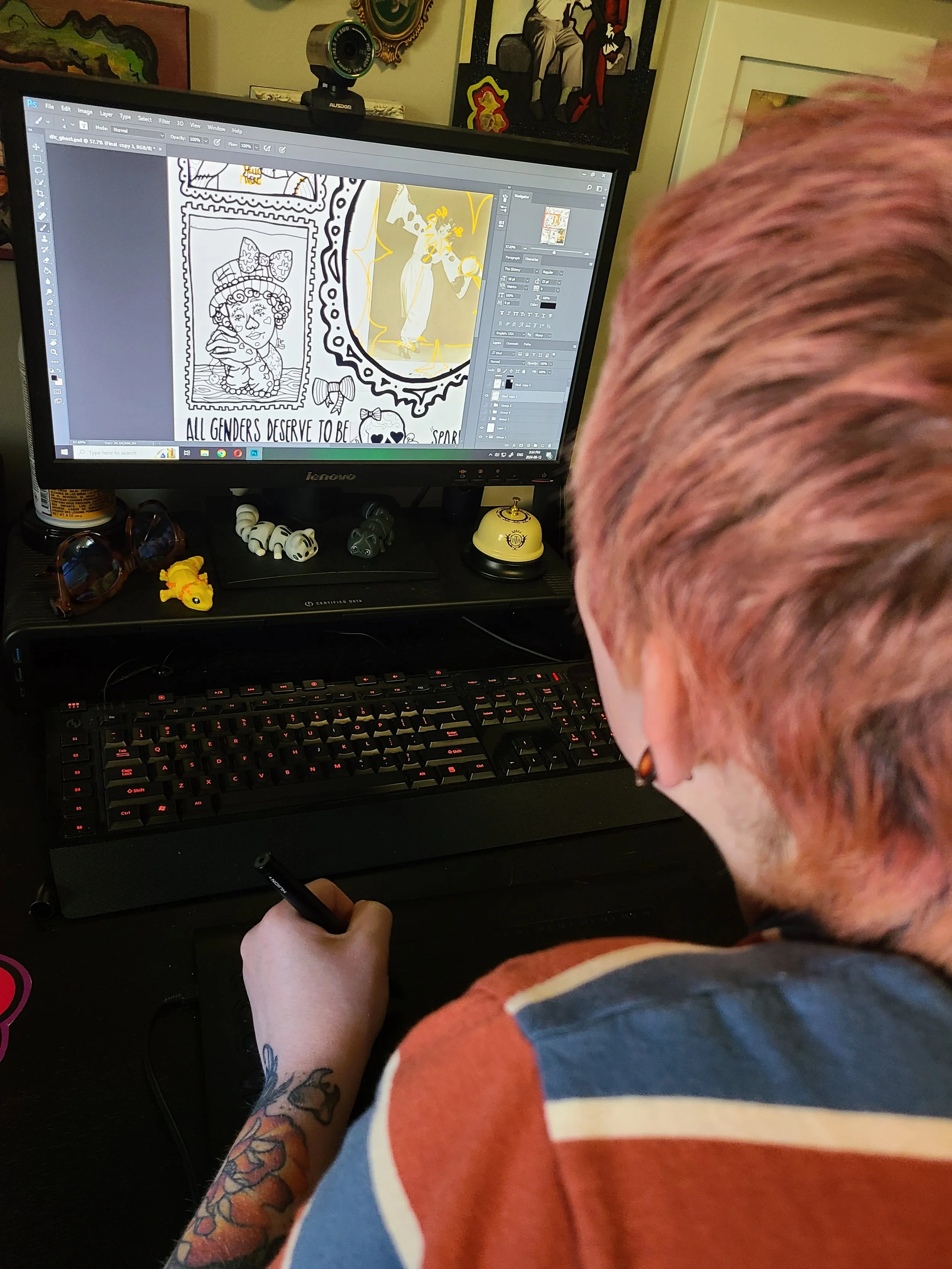 wip4.jpg