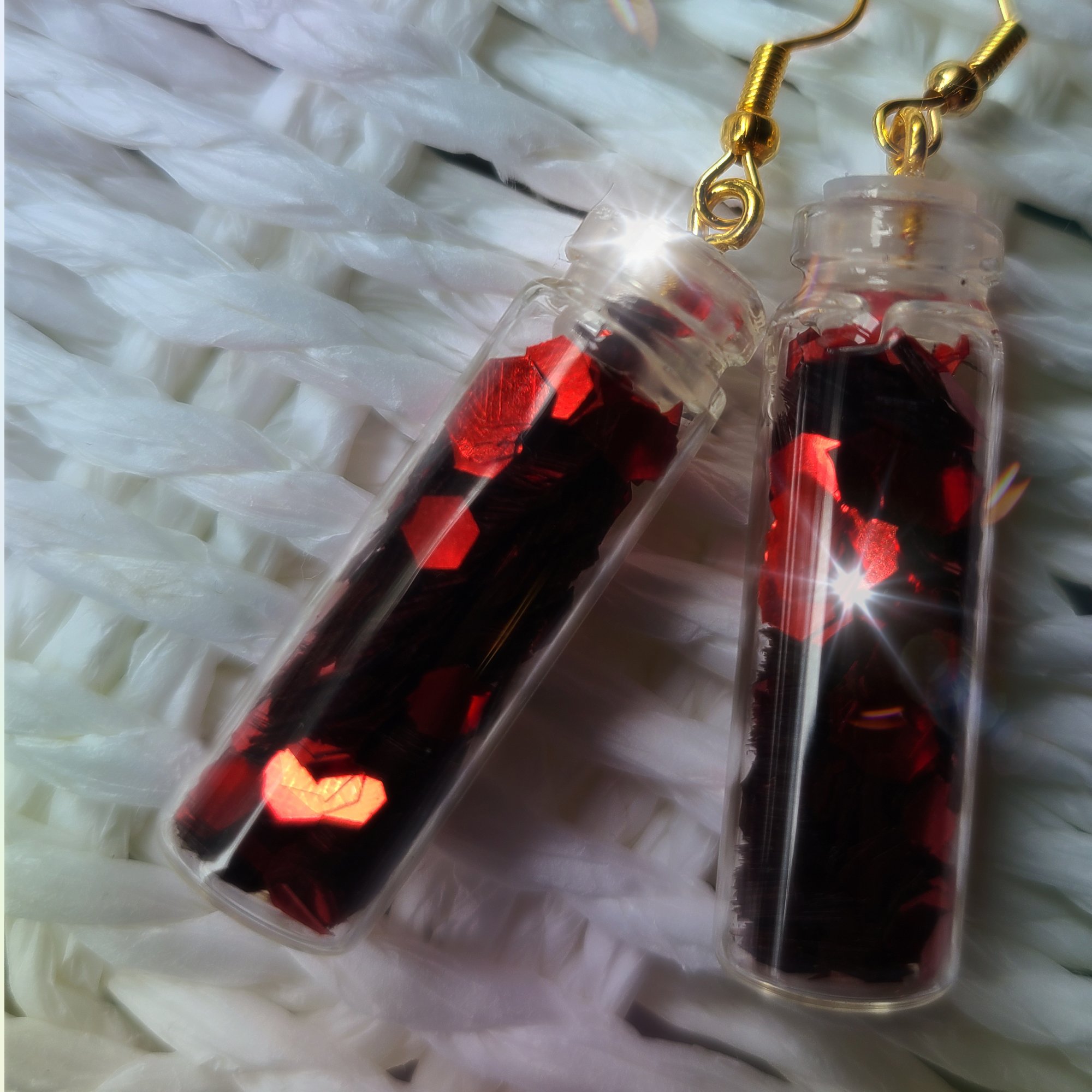 01_vials07a.jpg