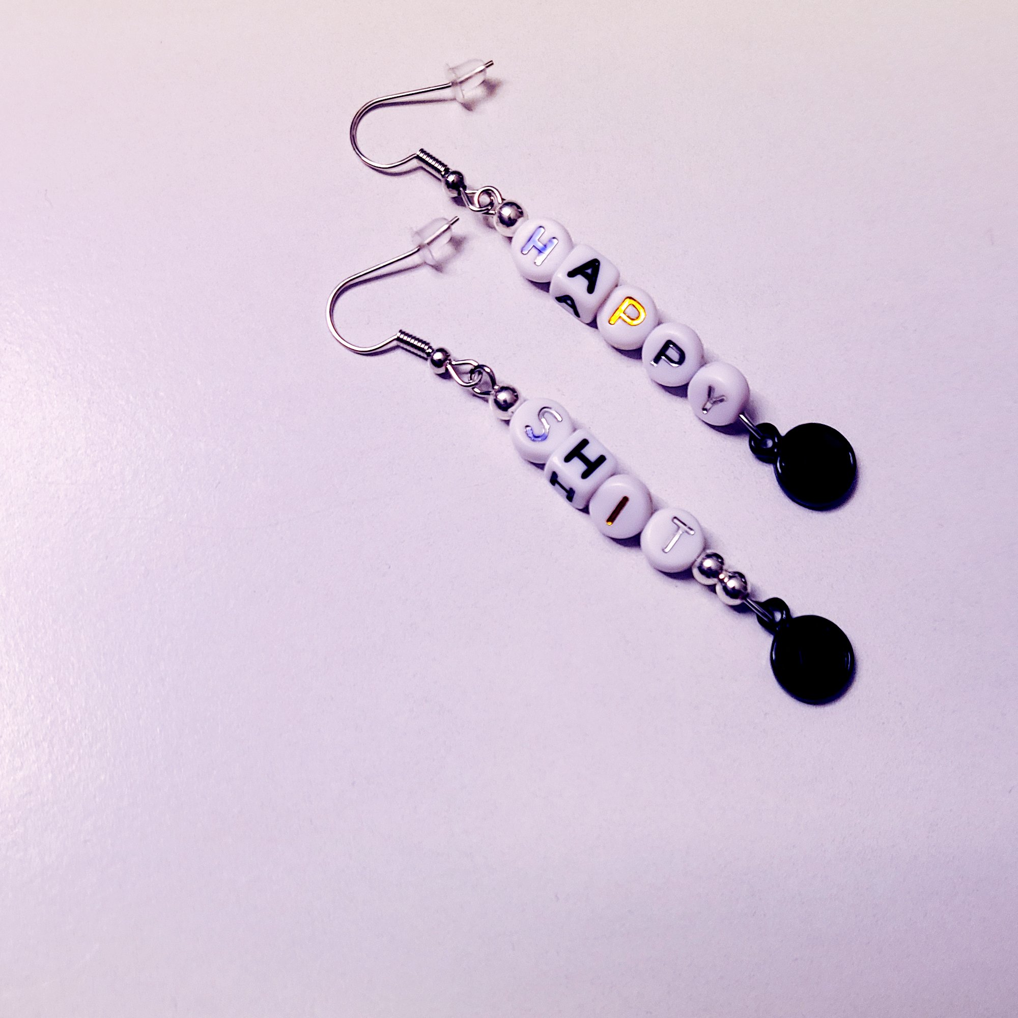 kear_bead04.jpg