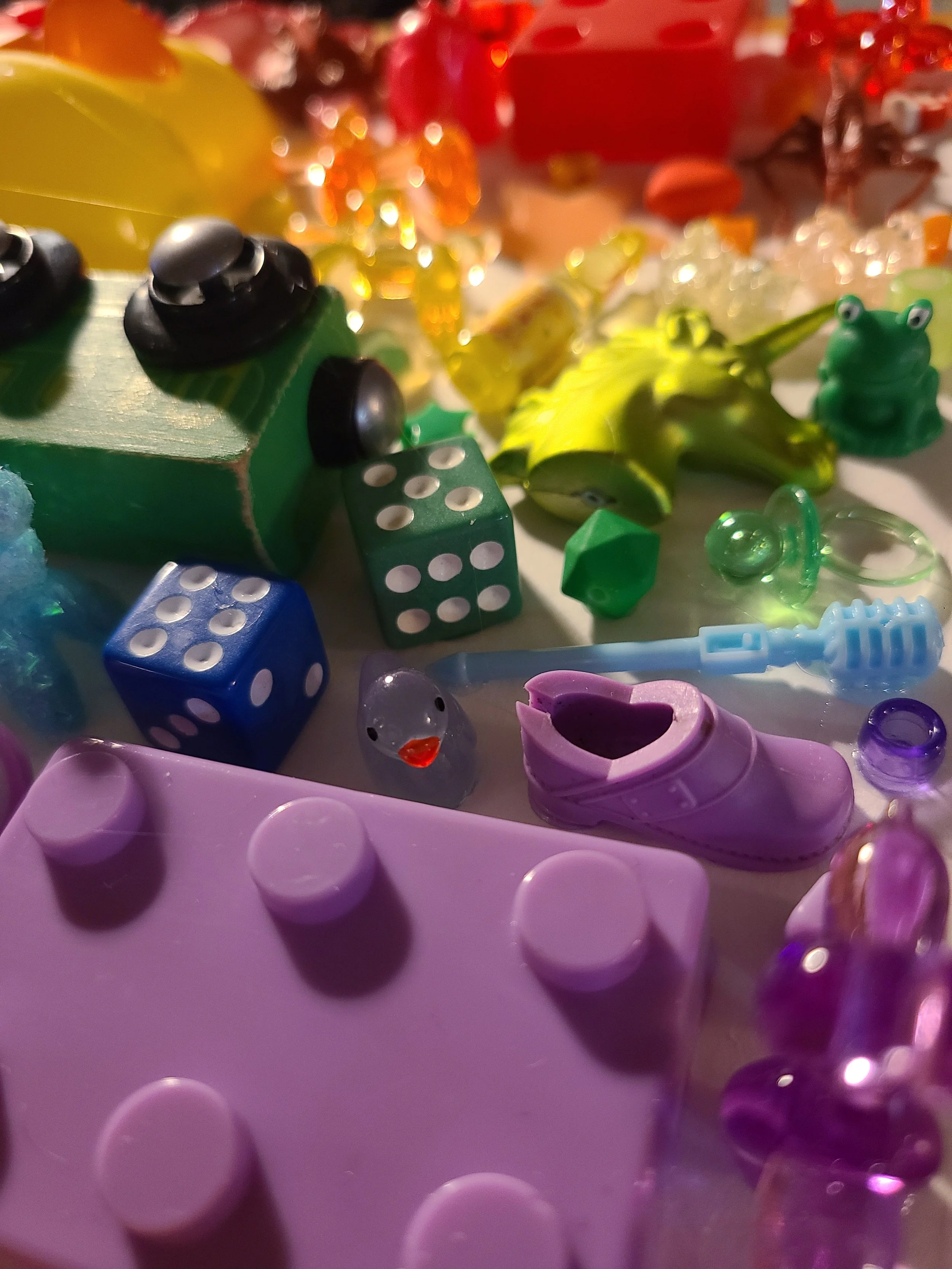 20260704_214201.jpg