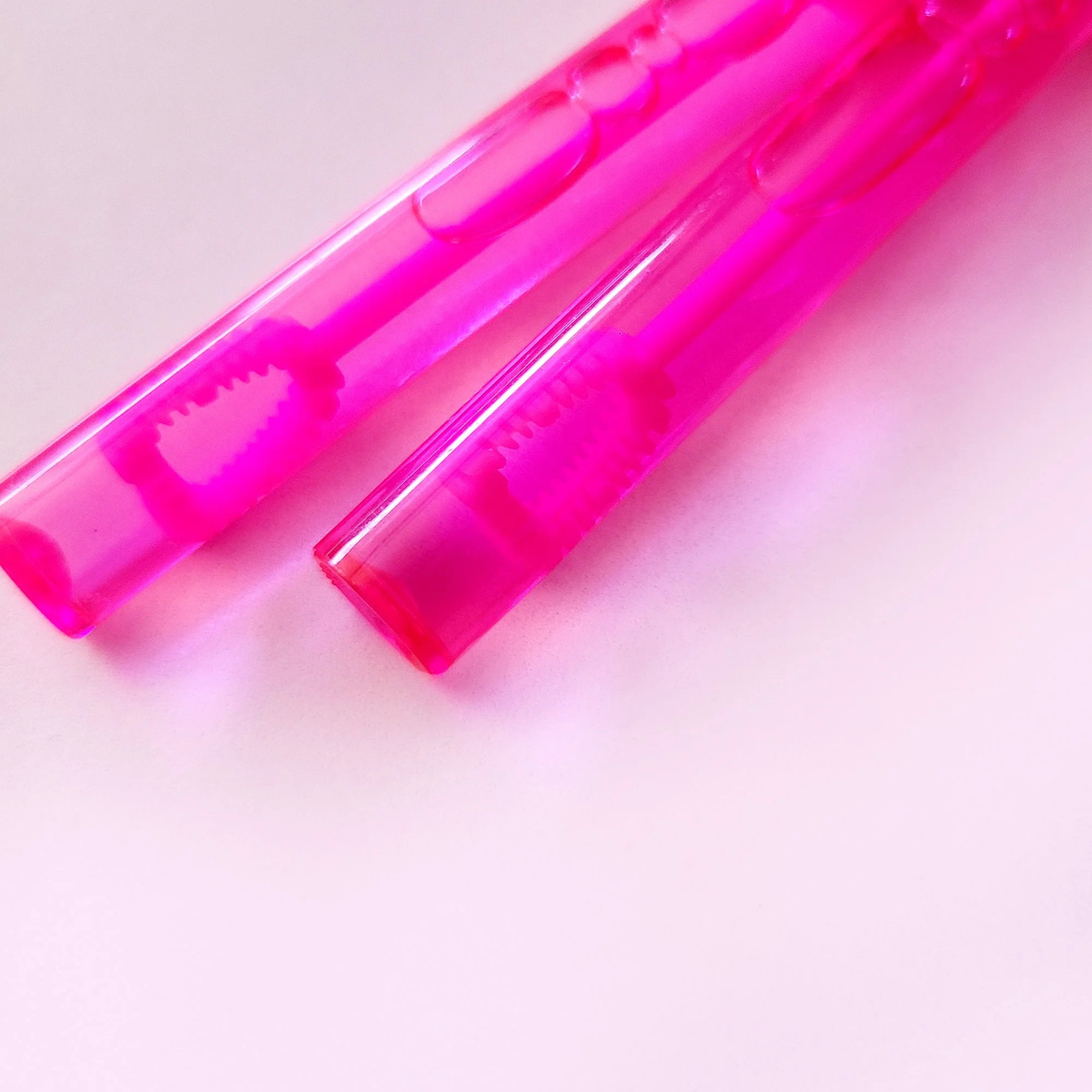 07_multistarbubbles02_pink.jpg