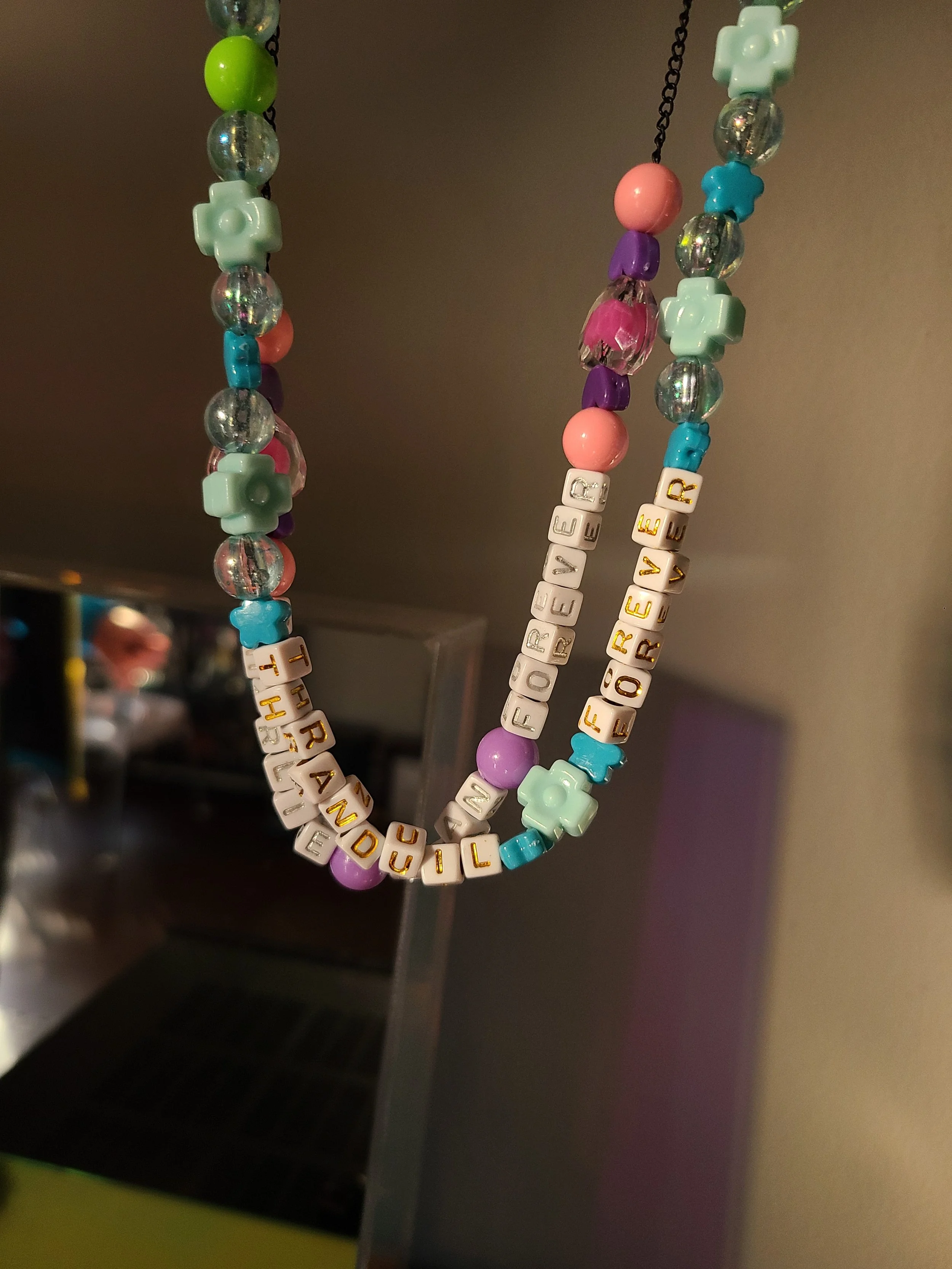 20260125_152050.jpg (Copy)