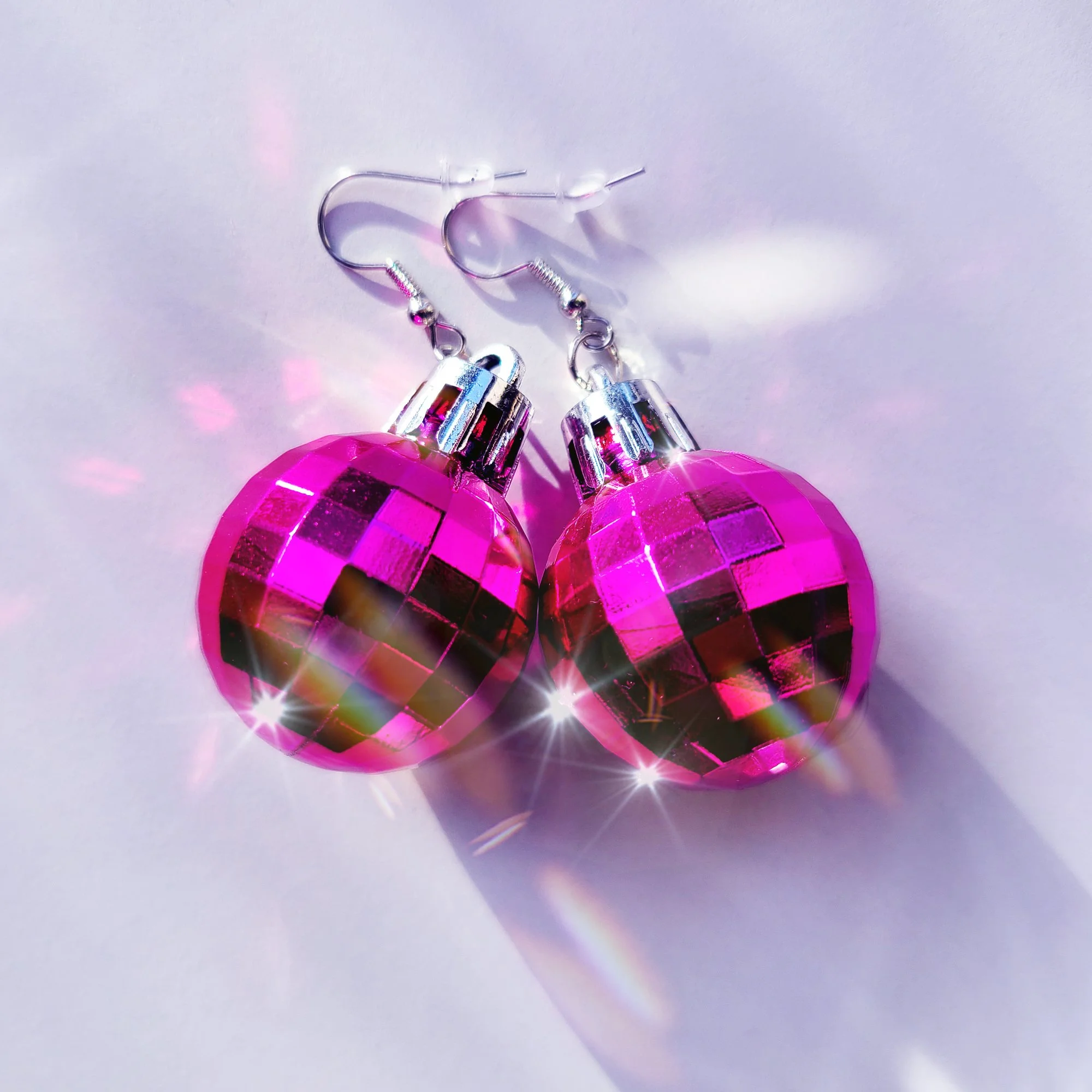 discoornaments02_pink.jpg