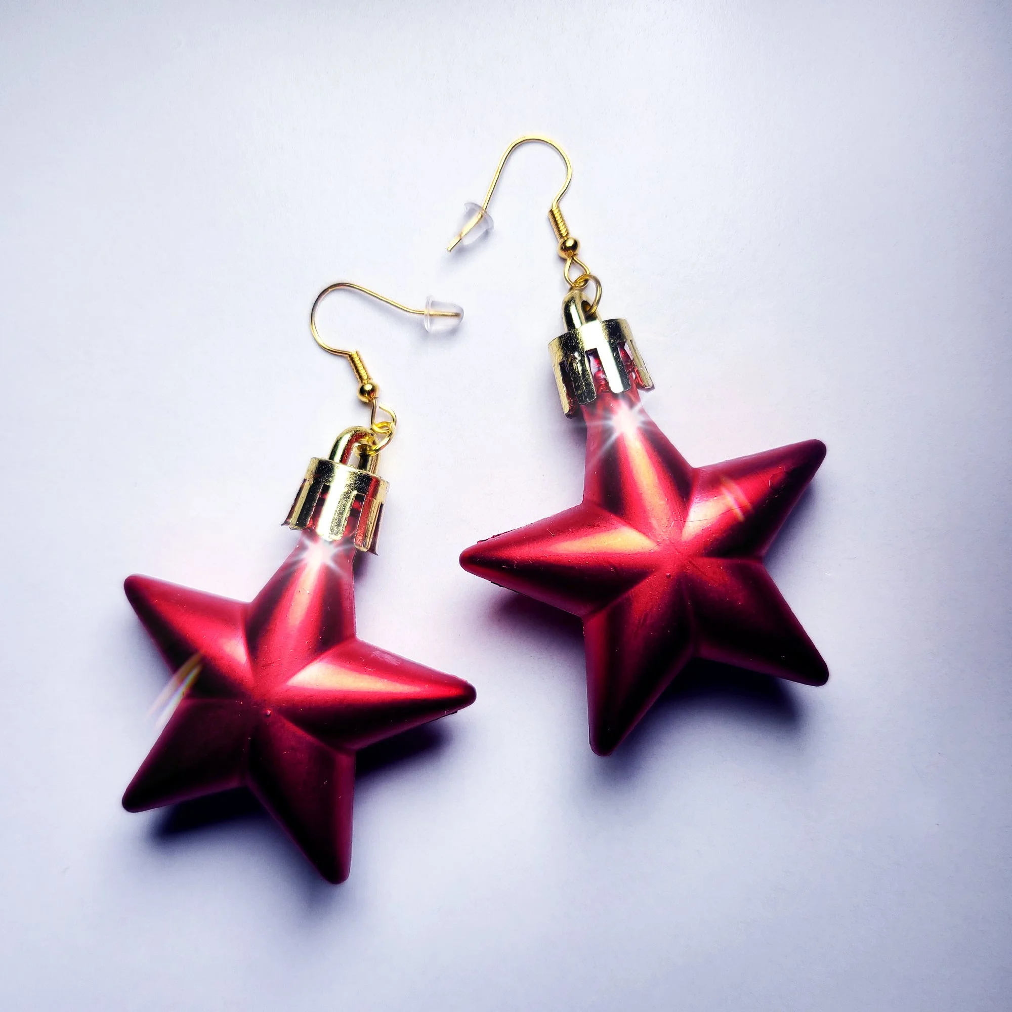 pinkstarornament01.jpg