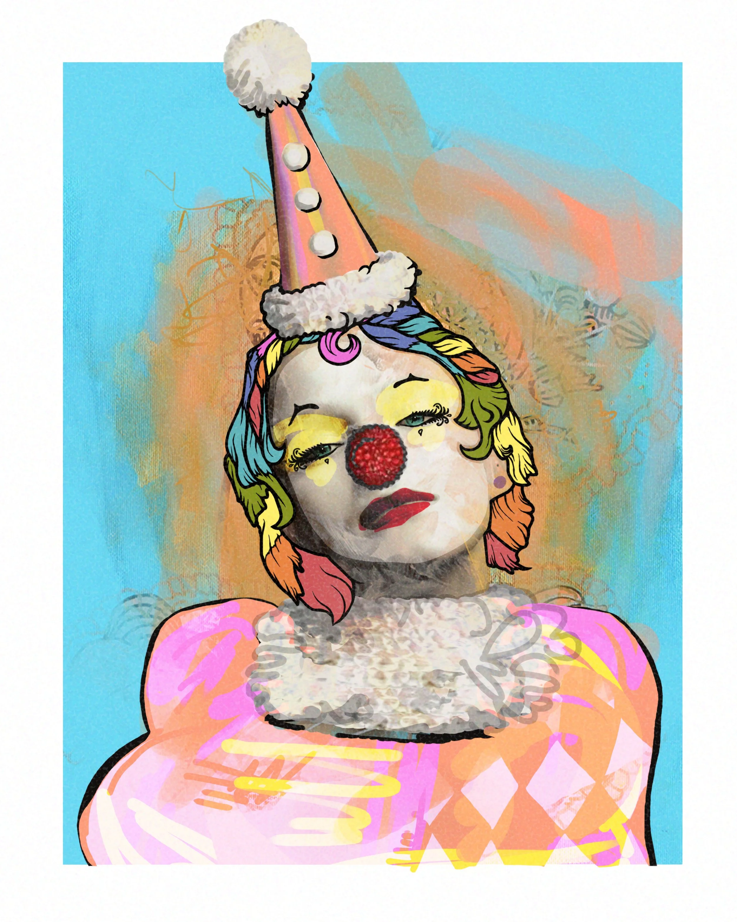 hcbPrints2026_queen_16by20.jpg