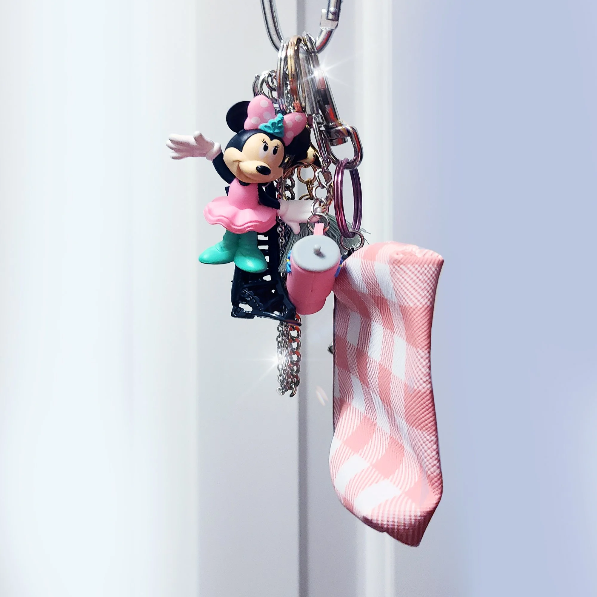 Bundle_02minnie01.jpg
