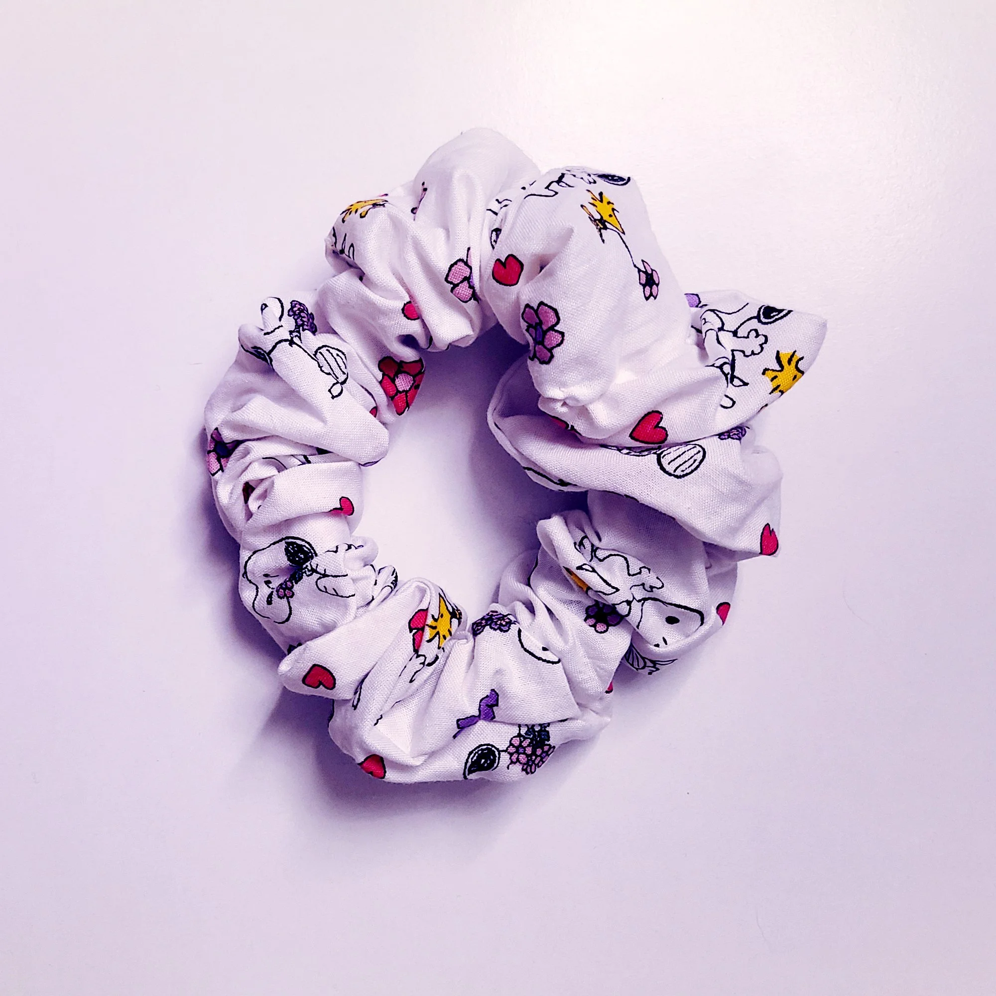 scrunchie03.jpg